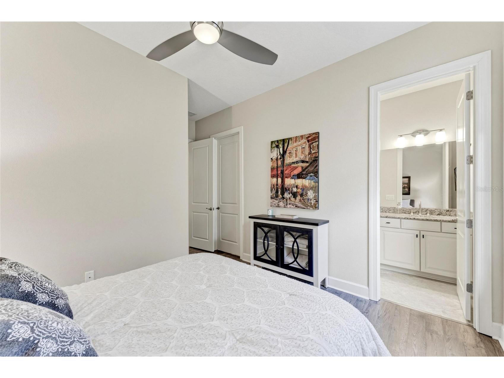 5632 Cantucci Street Nokomis FL 34275 N6143399 image36