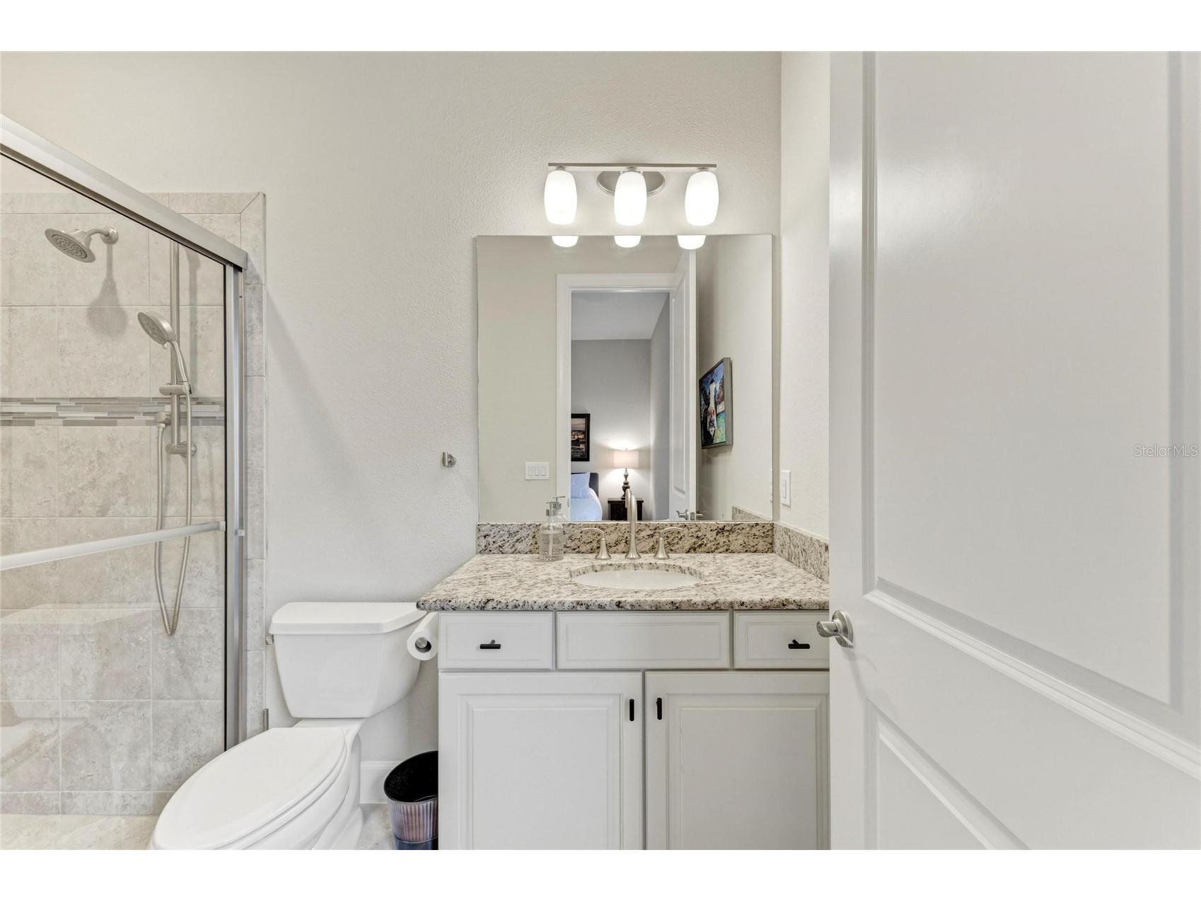 5632 Cantucci Street Nokomis FL 34275 N6143399 image37