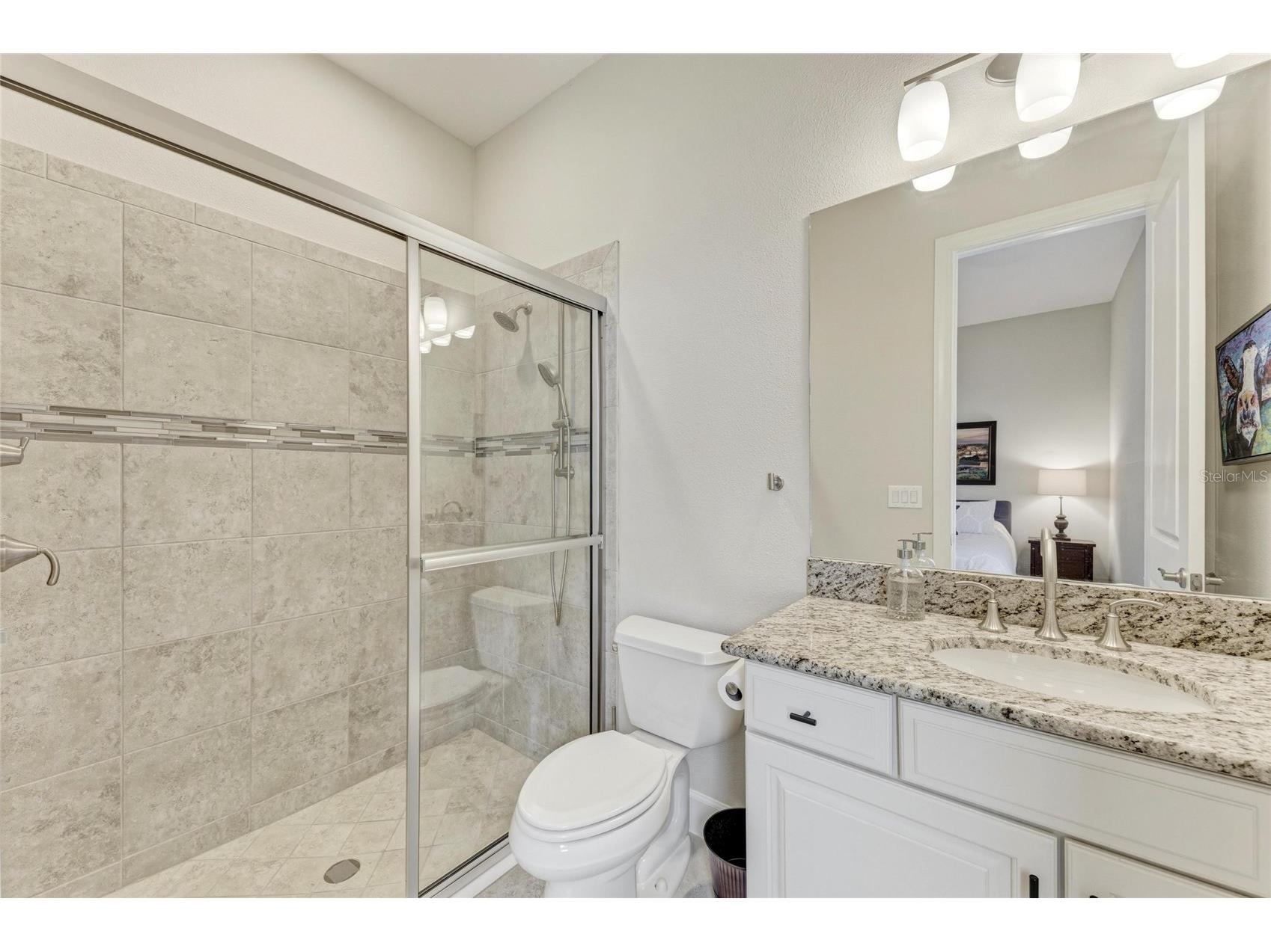 5632 Cantucci Street Nokomis FL 34275 N6143399 image38