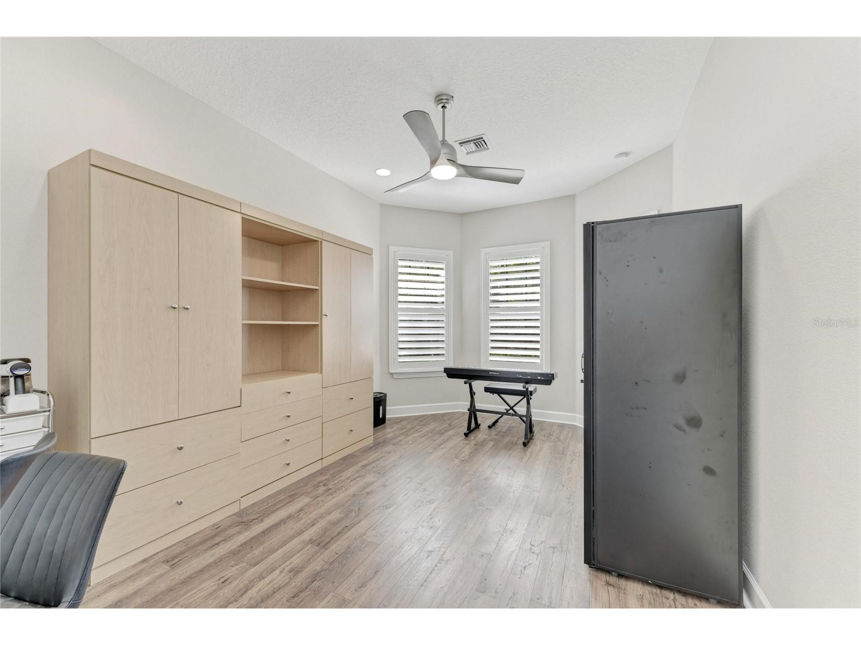 5632 Cantucci Street Nokomis FL 34275 N6143399 image39