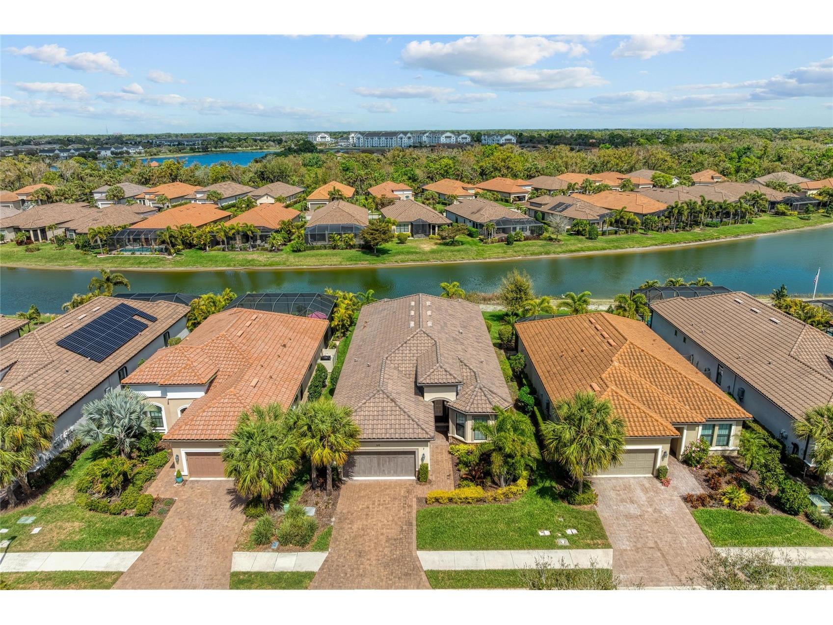 5632 Cantucci Street Nokomis FL 34275 N6143399 image4