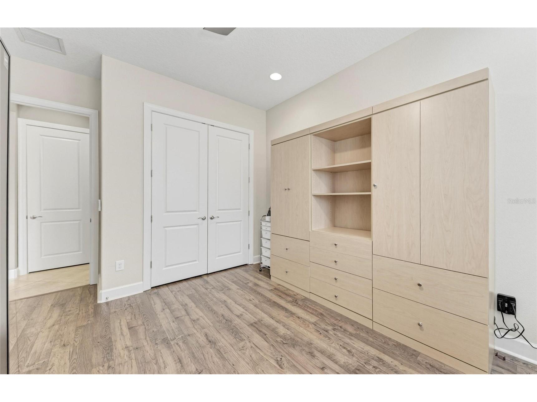 5632 Cantucci Street Nokomis FL 34275 N6143399 image40