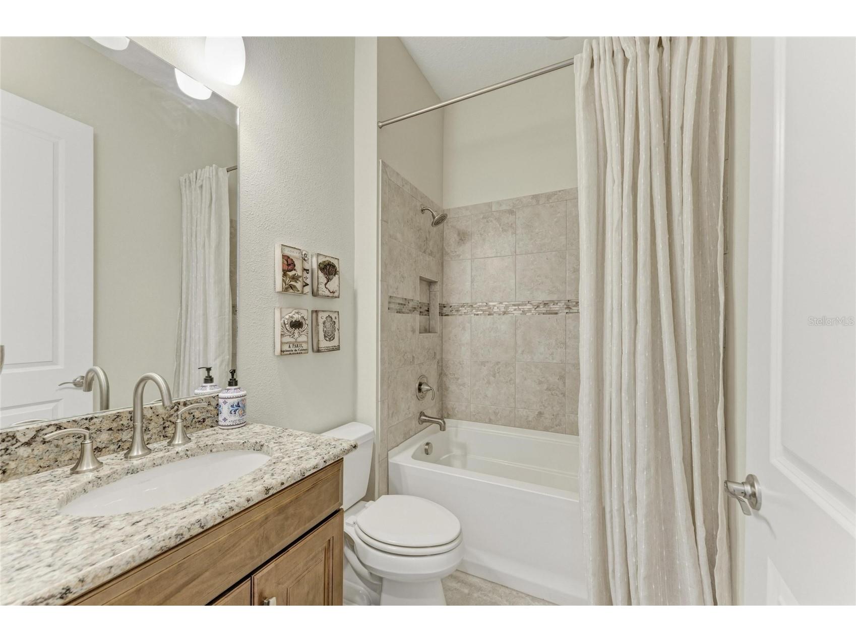 5632 Cantucci Street Nokomis FL 34275 N6143399 image41