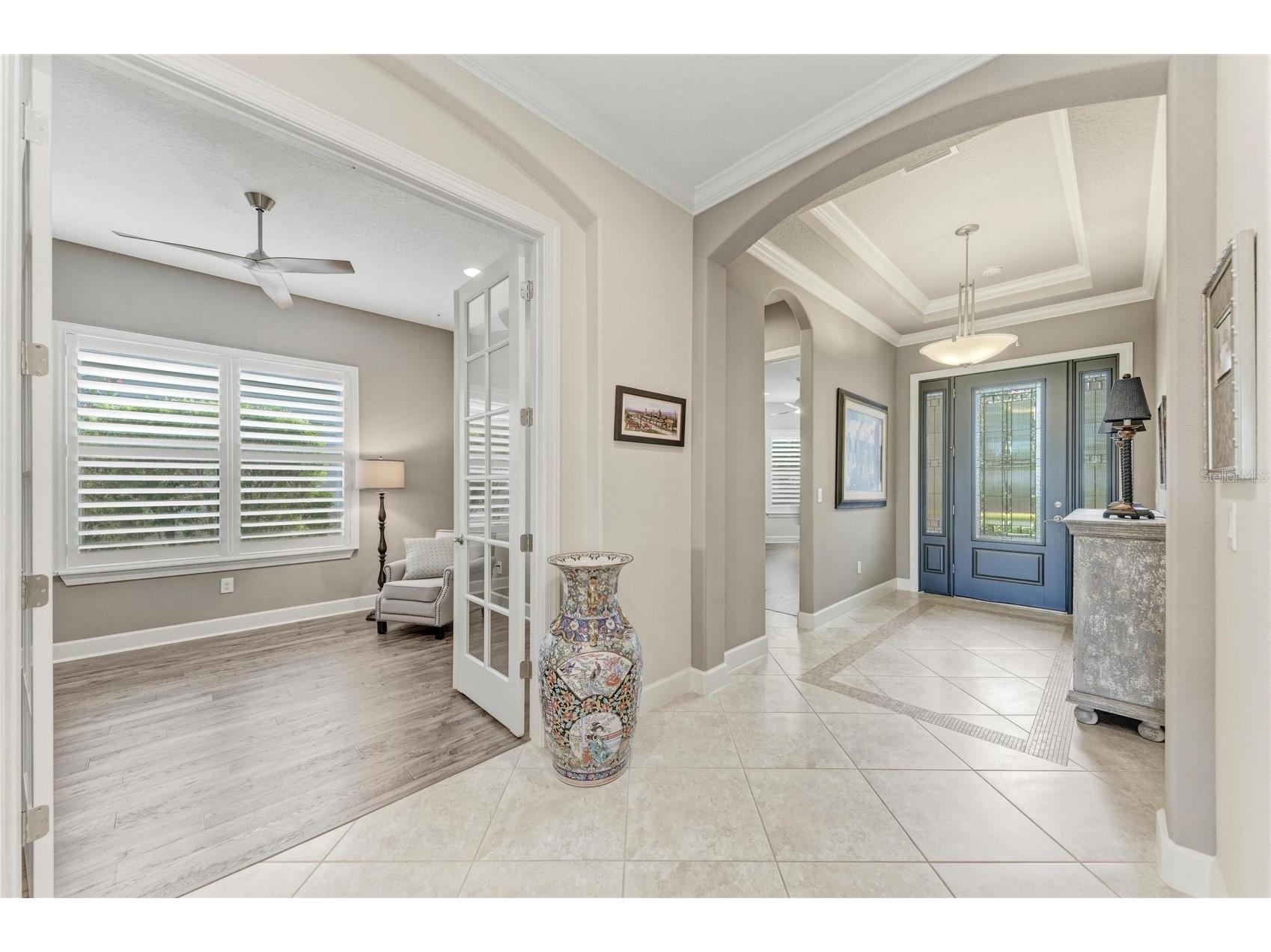 5632 Cantucci Street Nokomis FL 34275 N6143399 image42