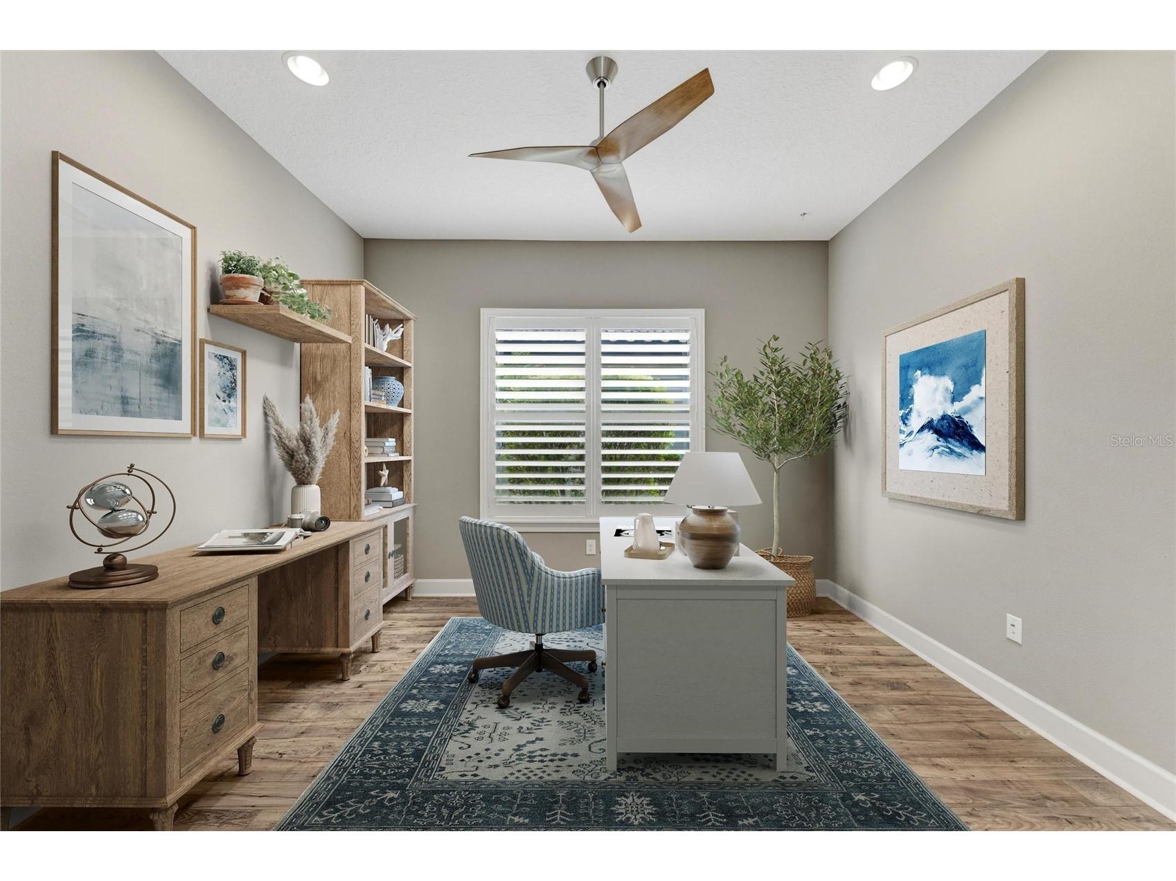 5632 Cantucci Street Nokomis FL 34275 N6143399 image43