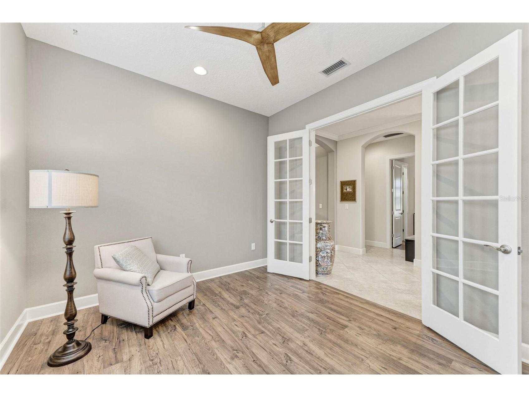 5632 Cantucci Street Nokomis FL 34275 N6143399 image44