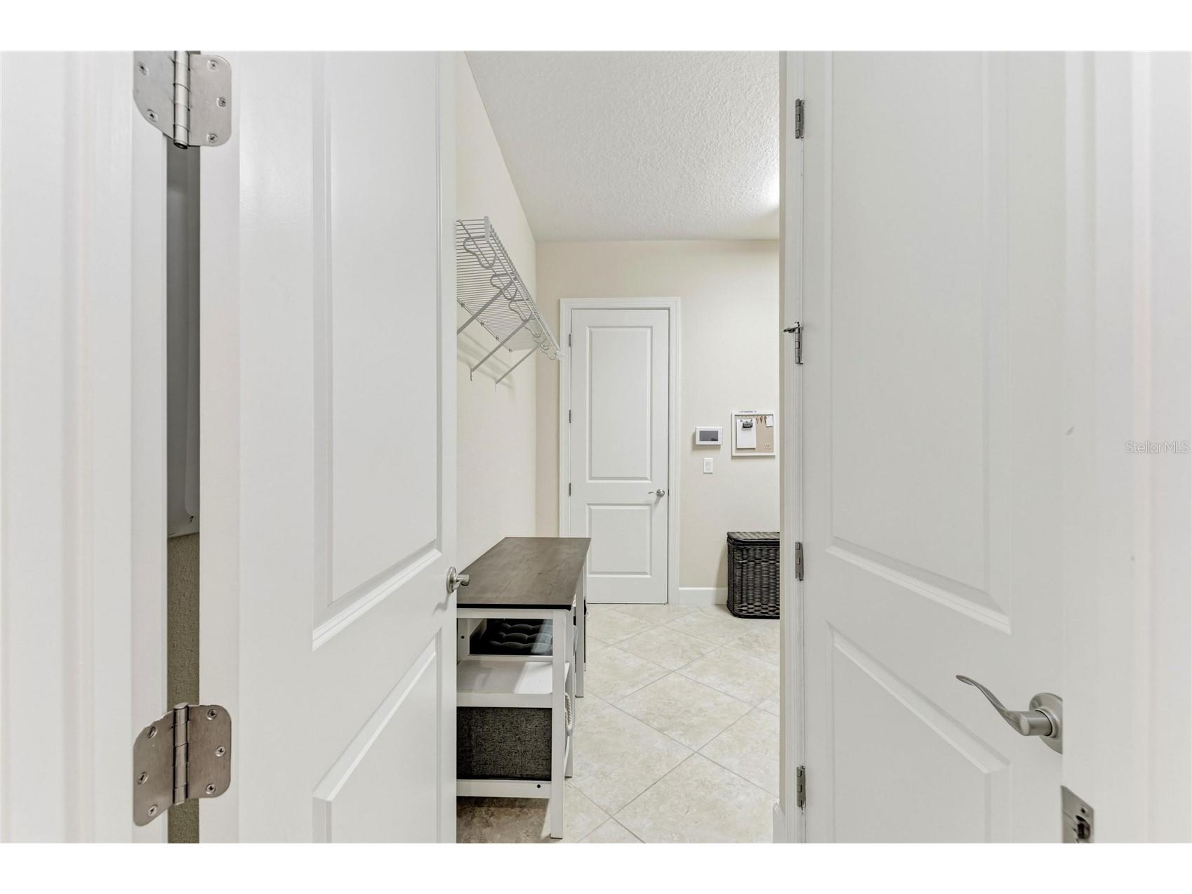 5632 Cantucci Street Nokomis FL 34275 N6143399 image45