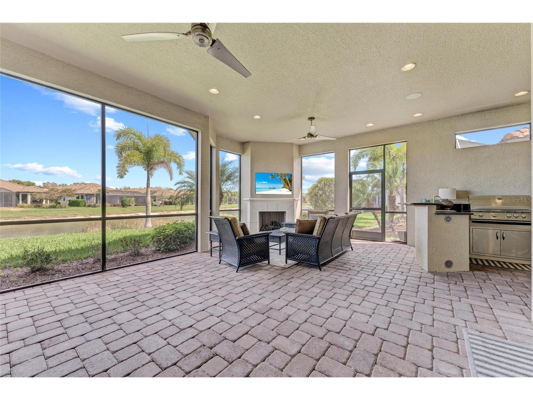 5632 Cantucci Street Nokomis FL 34275 N6143399 image46