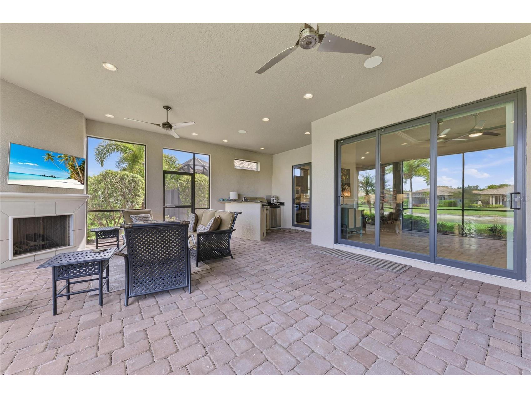 5632 Cantucci Street Nokomis FL 34275 N6143399 image47