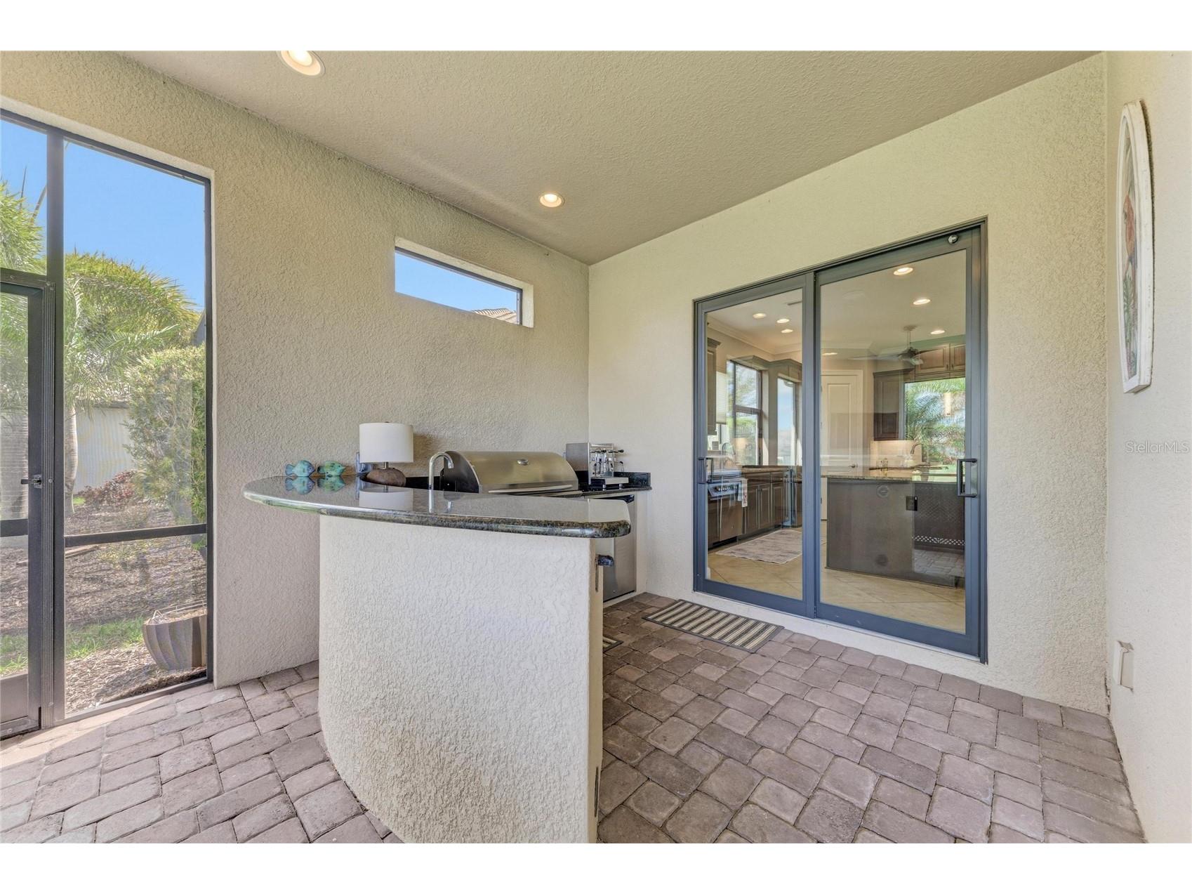 5632 Cantucci Street Nokomis FL 34275 N6143399 image48