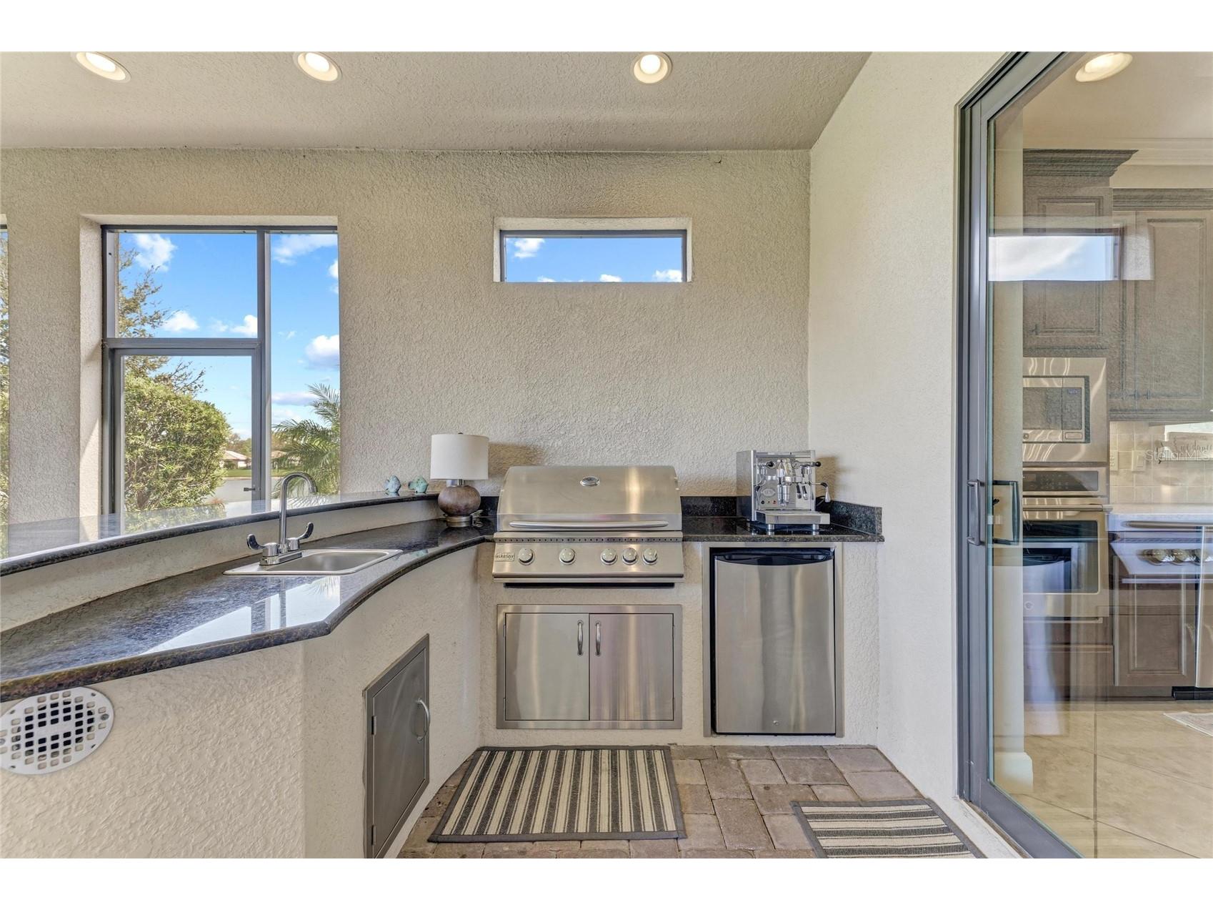 5632 Cantucci Street Nokomis FL 34275 N6143399 image49