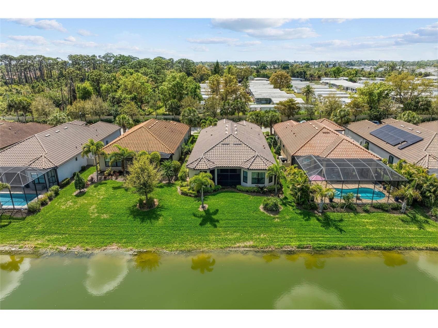 5632 Cantucci Street Nokomis FL 34275 N6143399 image5