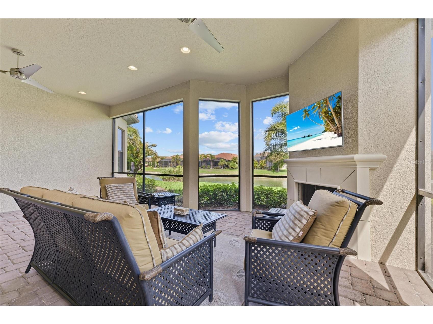5632 Cantucci Street Nokomis FL 34275 N6143399 image50