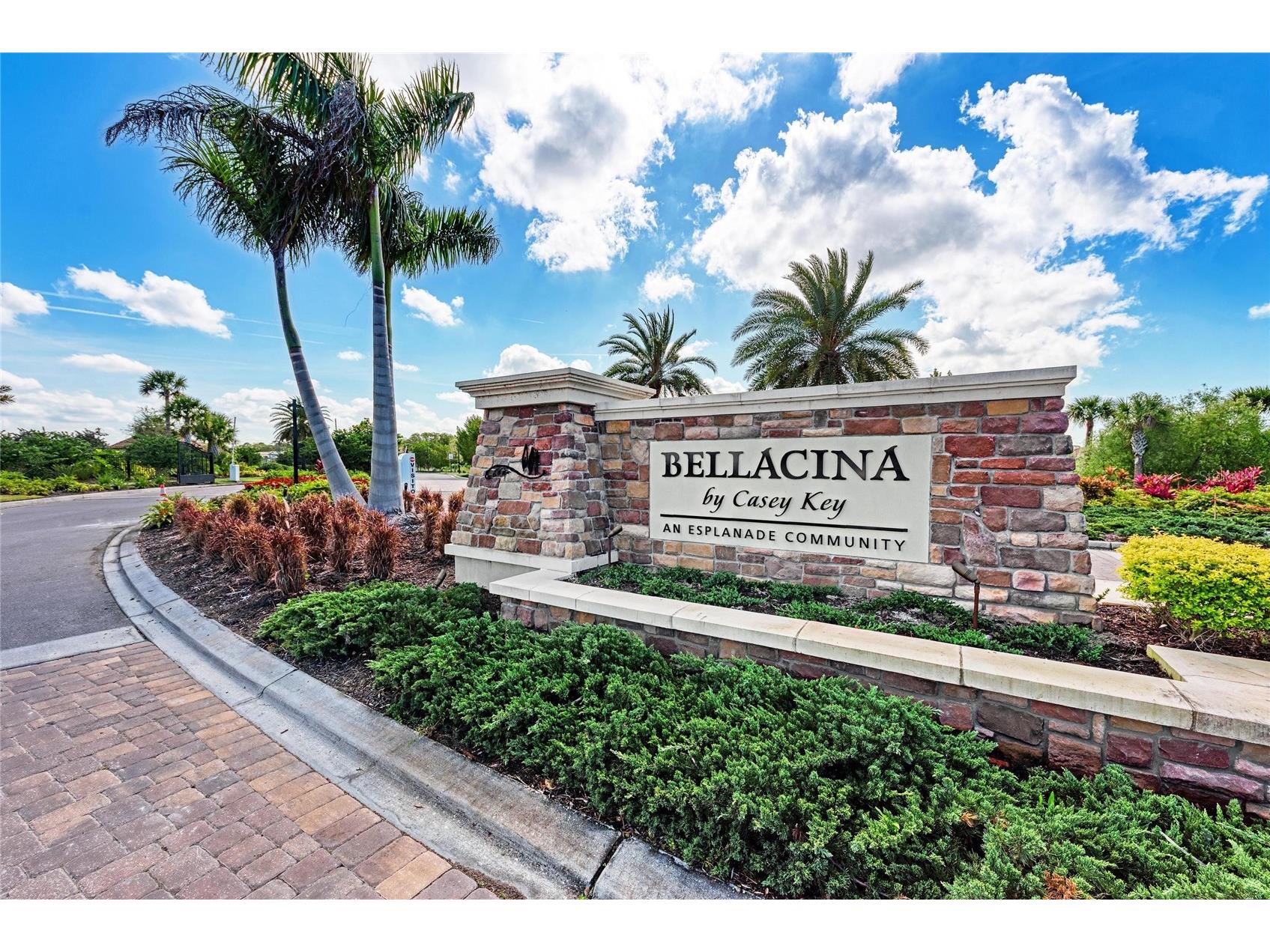 5632 Cantucci Street Nokomis FL 34275 N6143399 image51