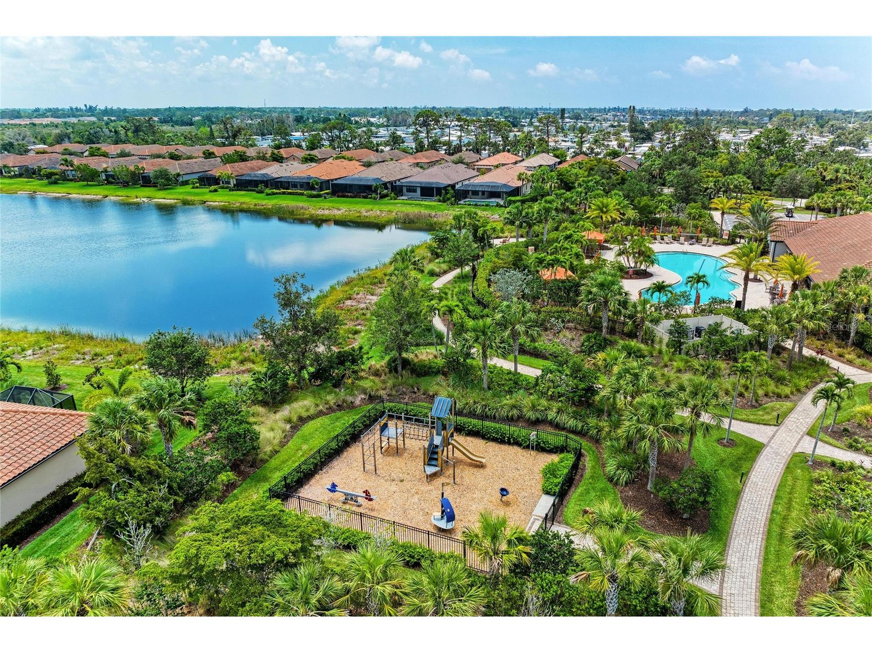 5632 Cantucci Street Nokomis FL 34275 N6143399 image52