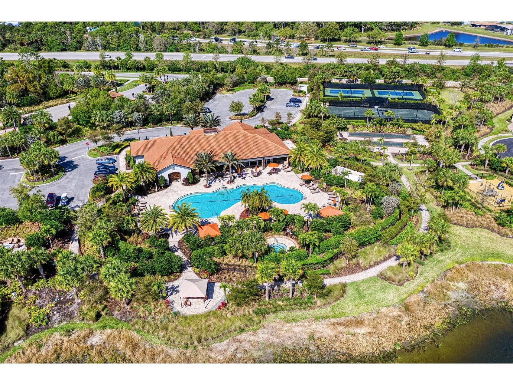 5632 Cantucci Street Nokomis FL 34275 N6143399 image53