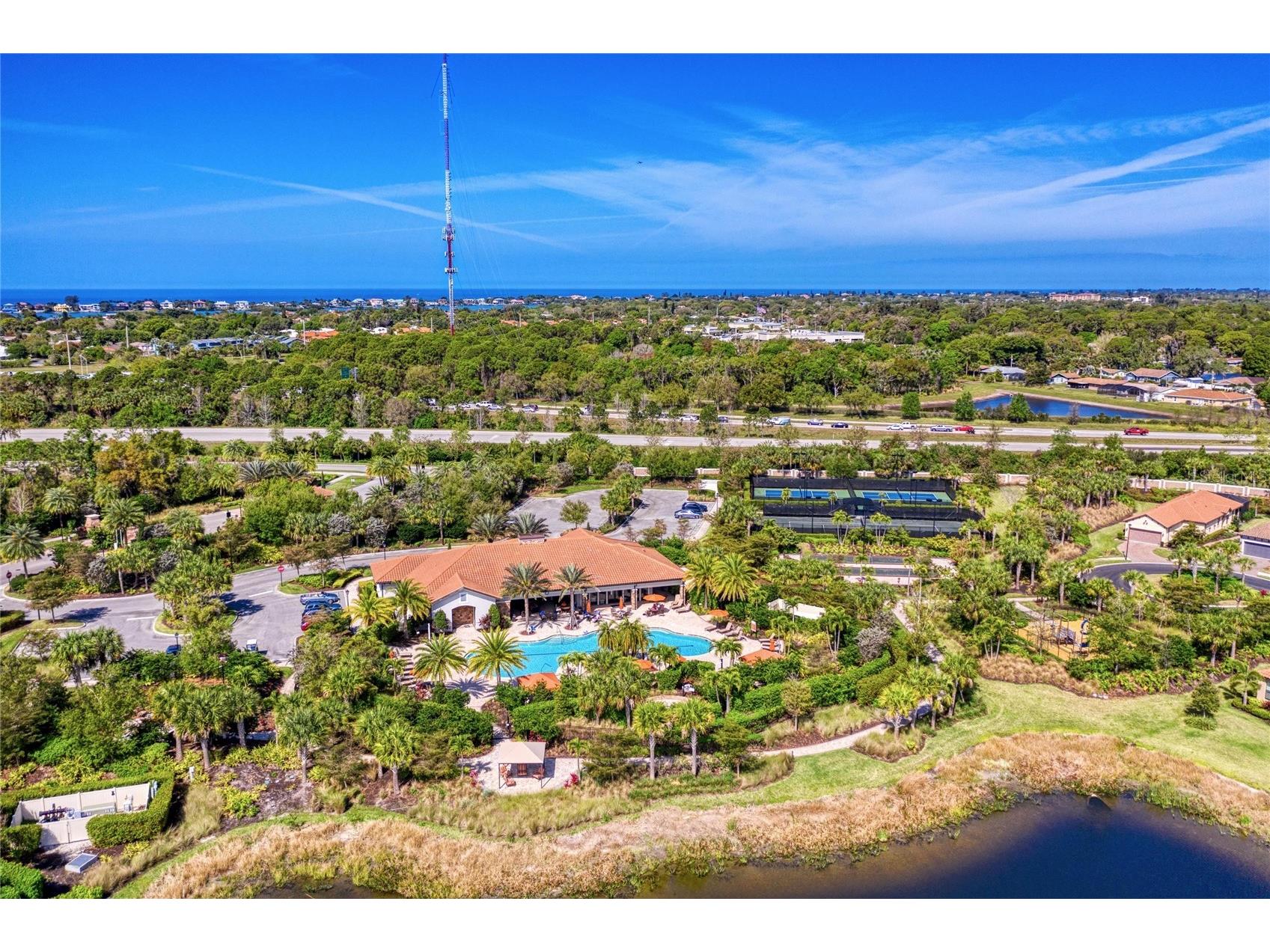 5632 Cantucci Street Nokomis FL 34275 N6143399 image54