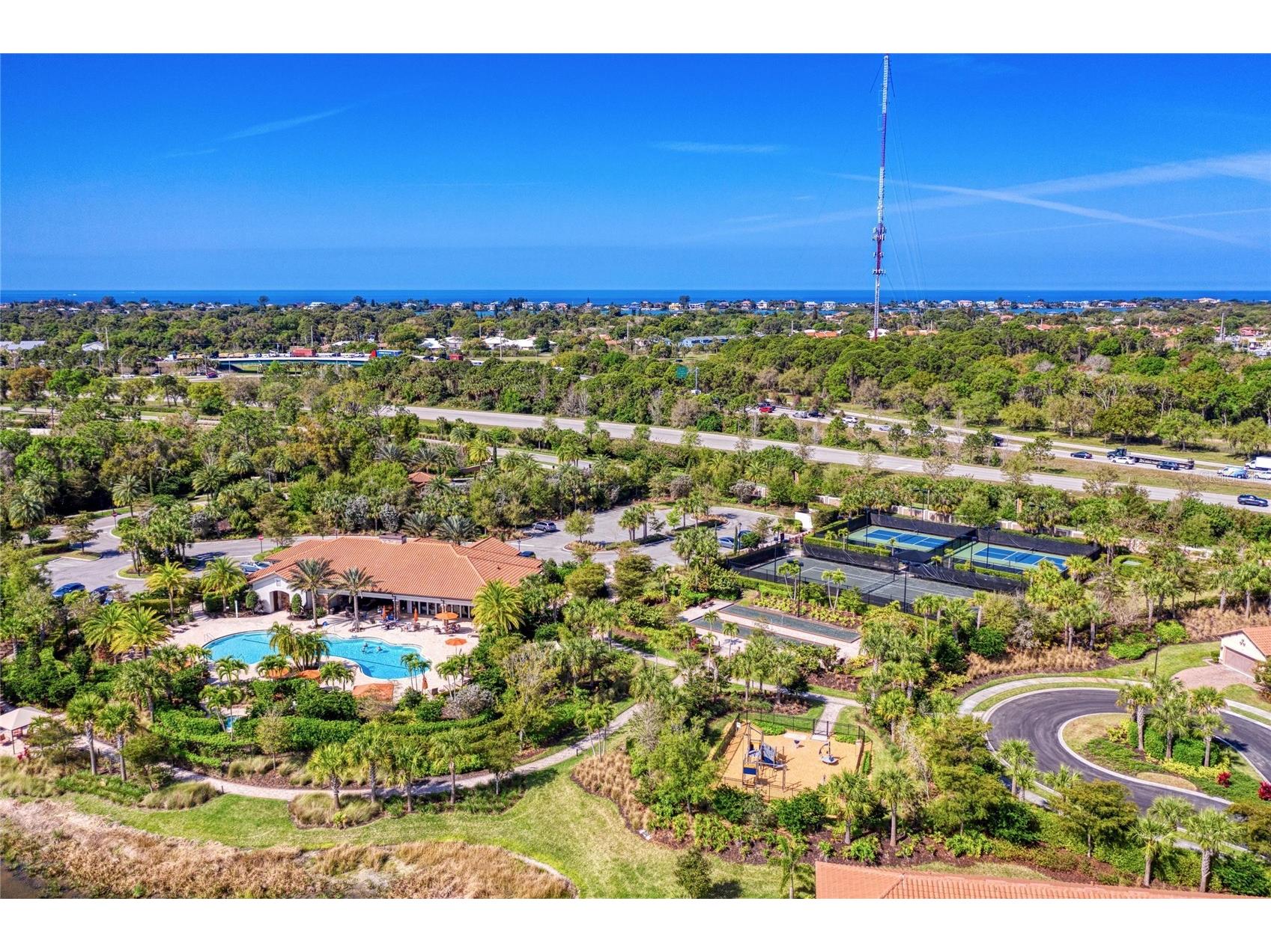 5632 Cantucci Street Nokomis FL 34275 N6143399 image55