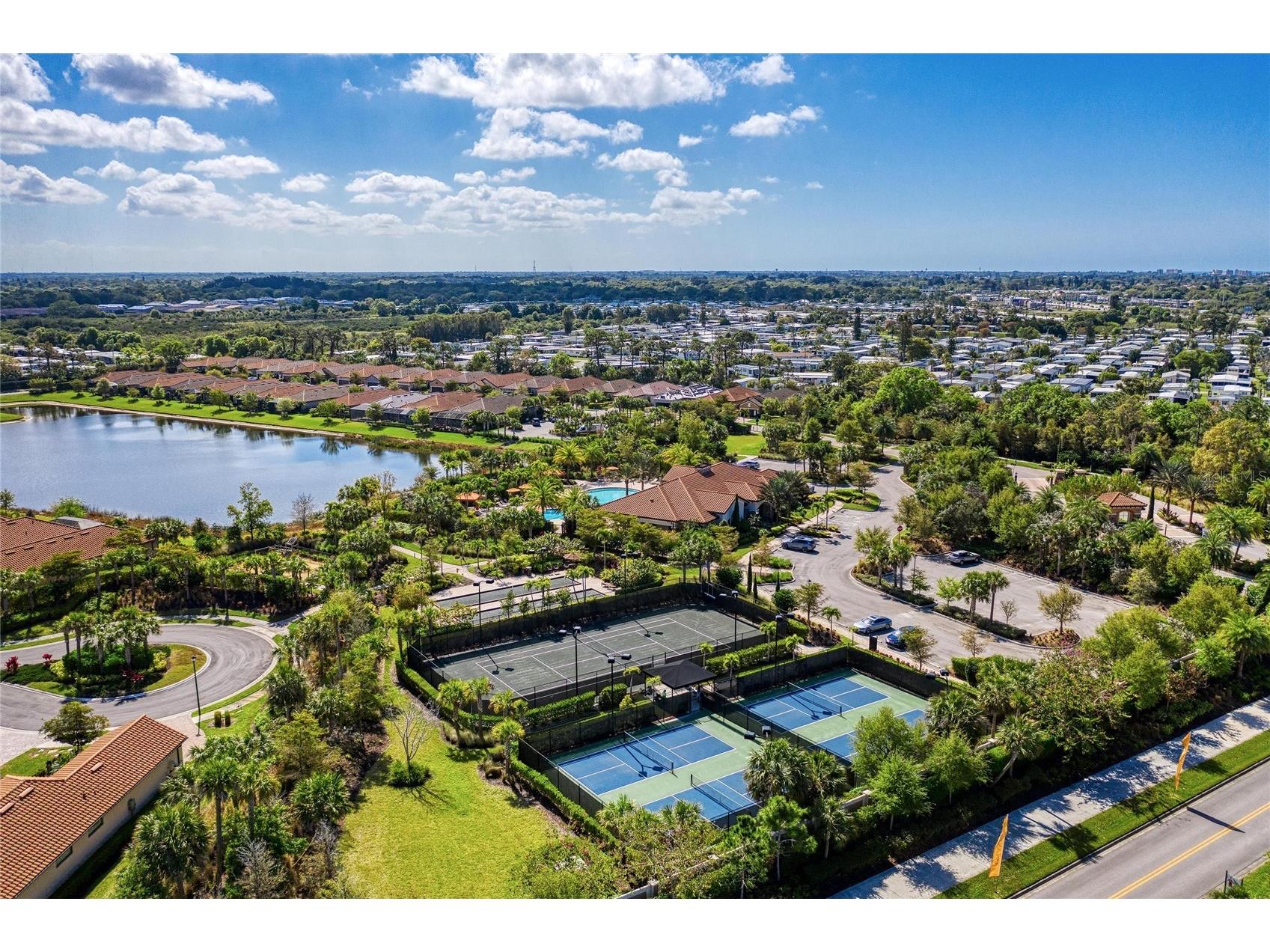 5632 Cantucci Street Nokomis FL 34275 N6143399 image56