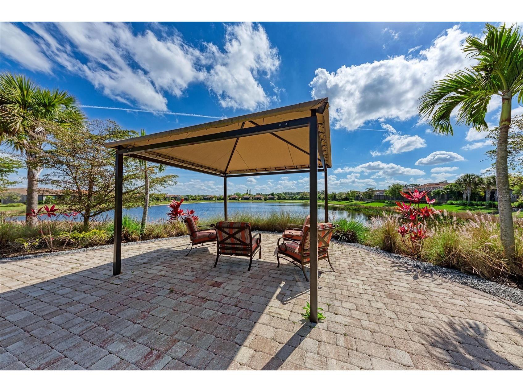 5632 Cantucci Street Nokomis FL 34275 N6143399 image57