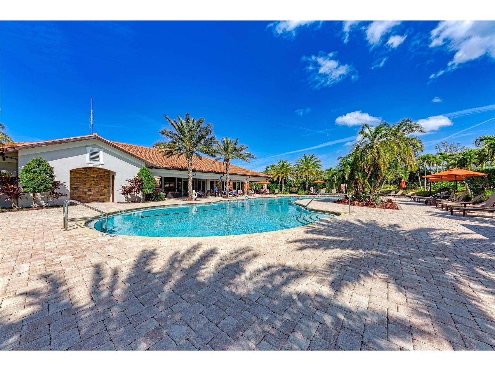 5632 Cantucci Street Nokomis FL 34275 N6143399 image58