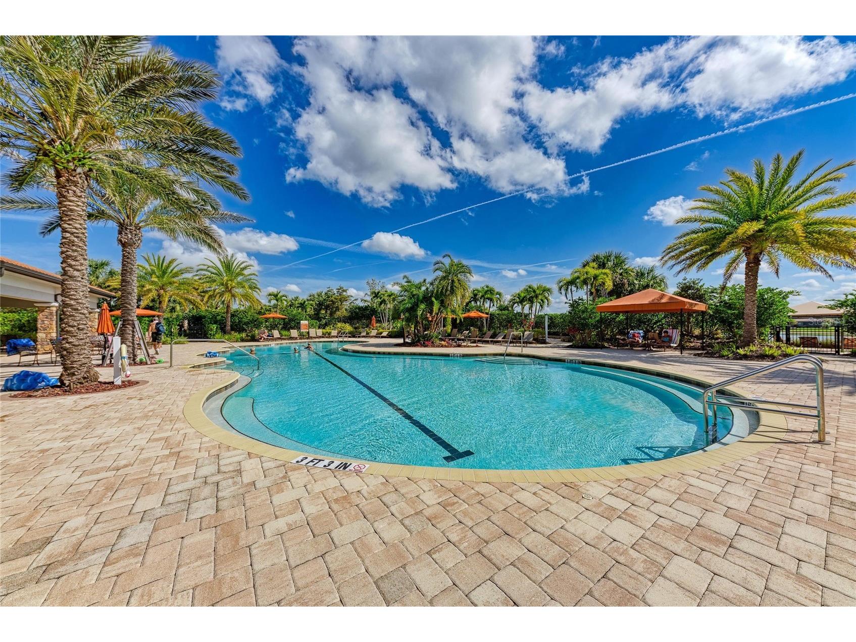5632 Cantucci Street Nokomis FL 34275 N6143399 image59