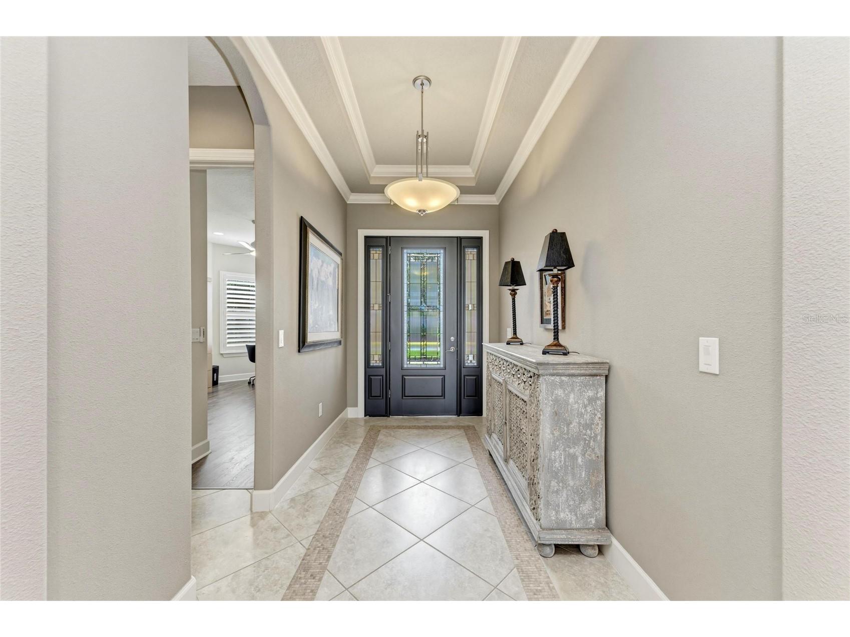 5632 Cantucci Street Nokomis FL 34275 N6143399 image6