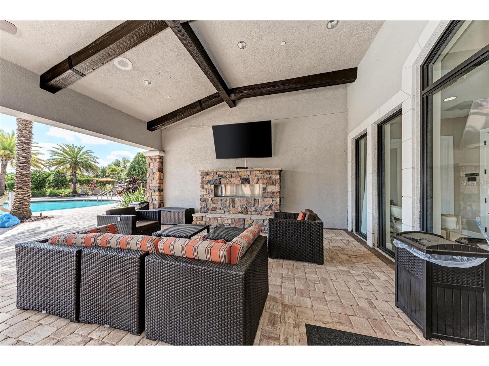 5632 Cantucci Street Nokomis FL 34275 N6143399 image60
