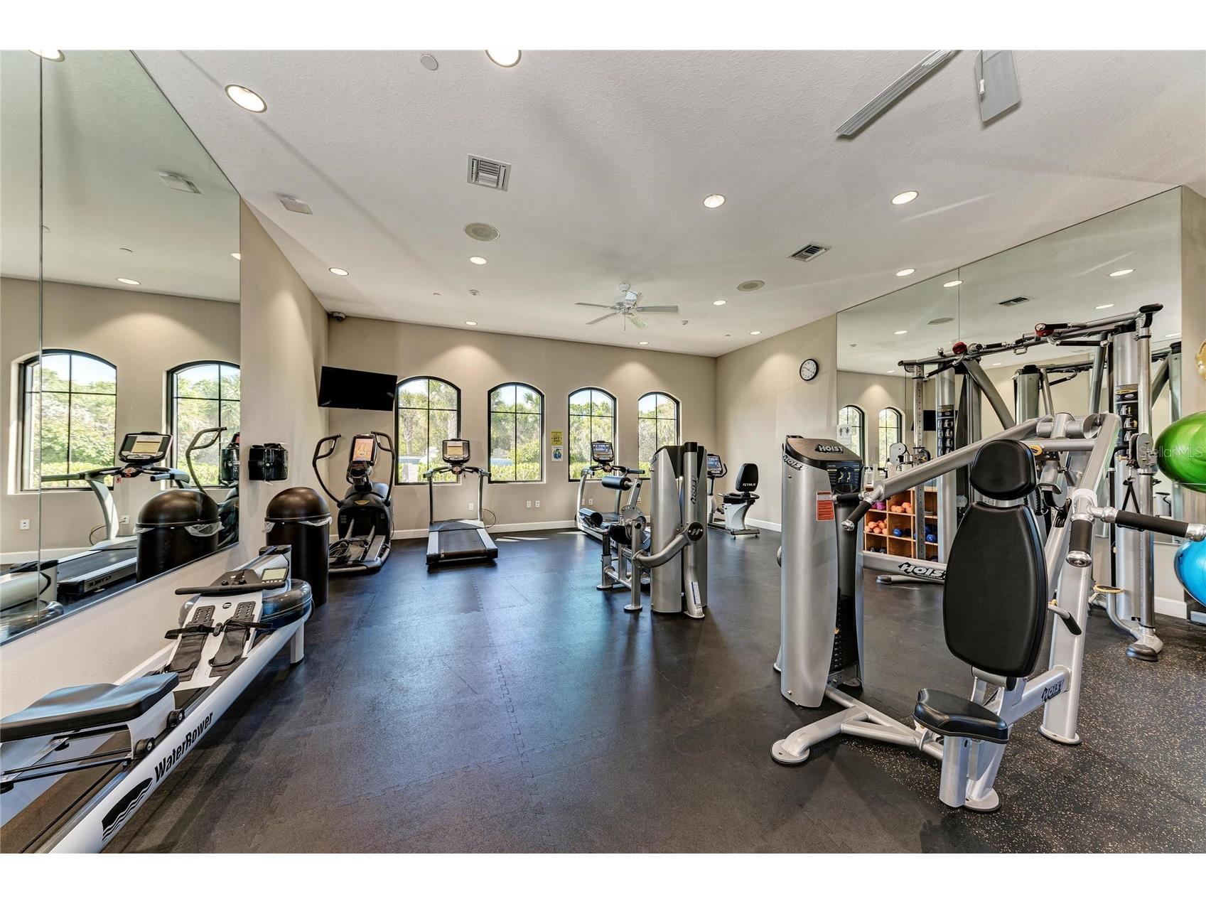 5632 Cantucci Street Nokomis FL 34275 N6143399 image61