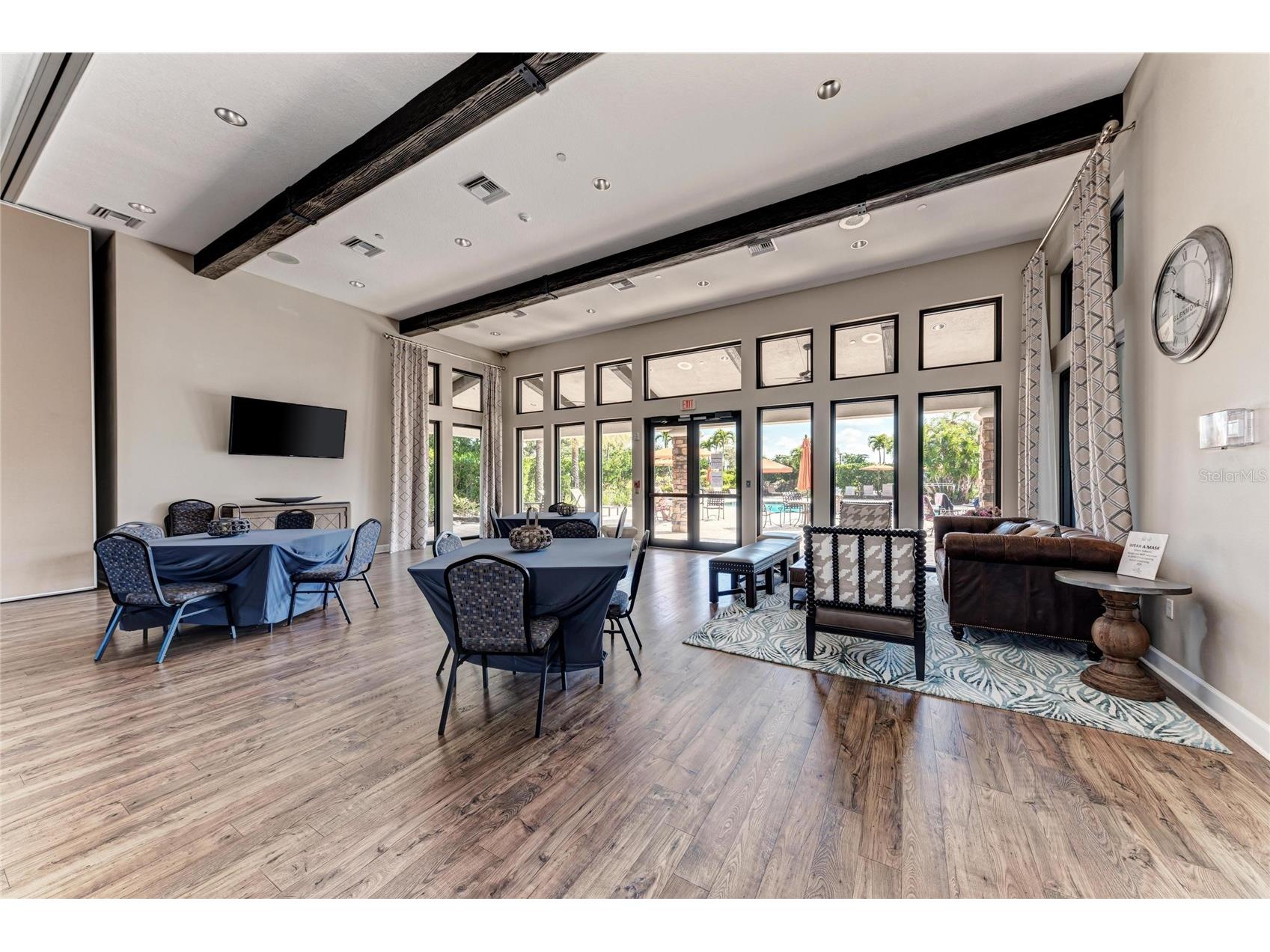 5632 Cantucci Street Nokomis FL 34275 N6143399 image62