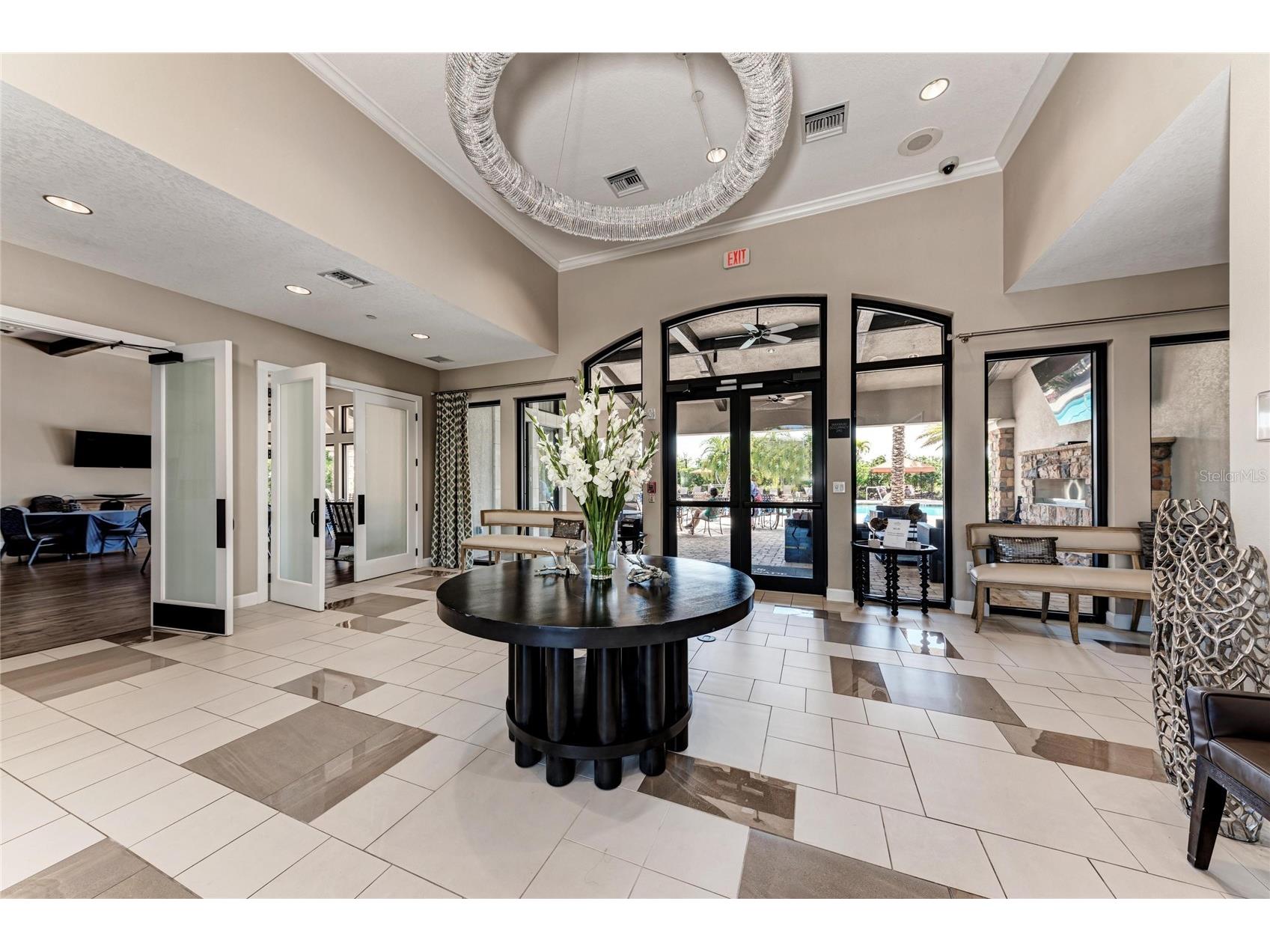 5632 Cantucci Street Nokomis FL 34275 N6143399 image63