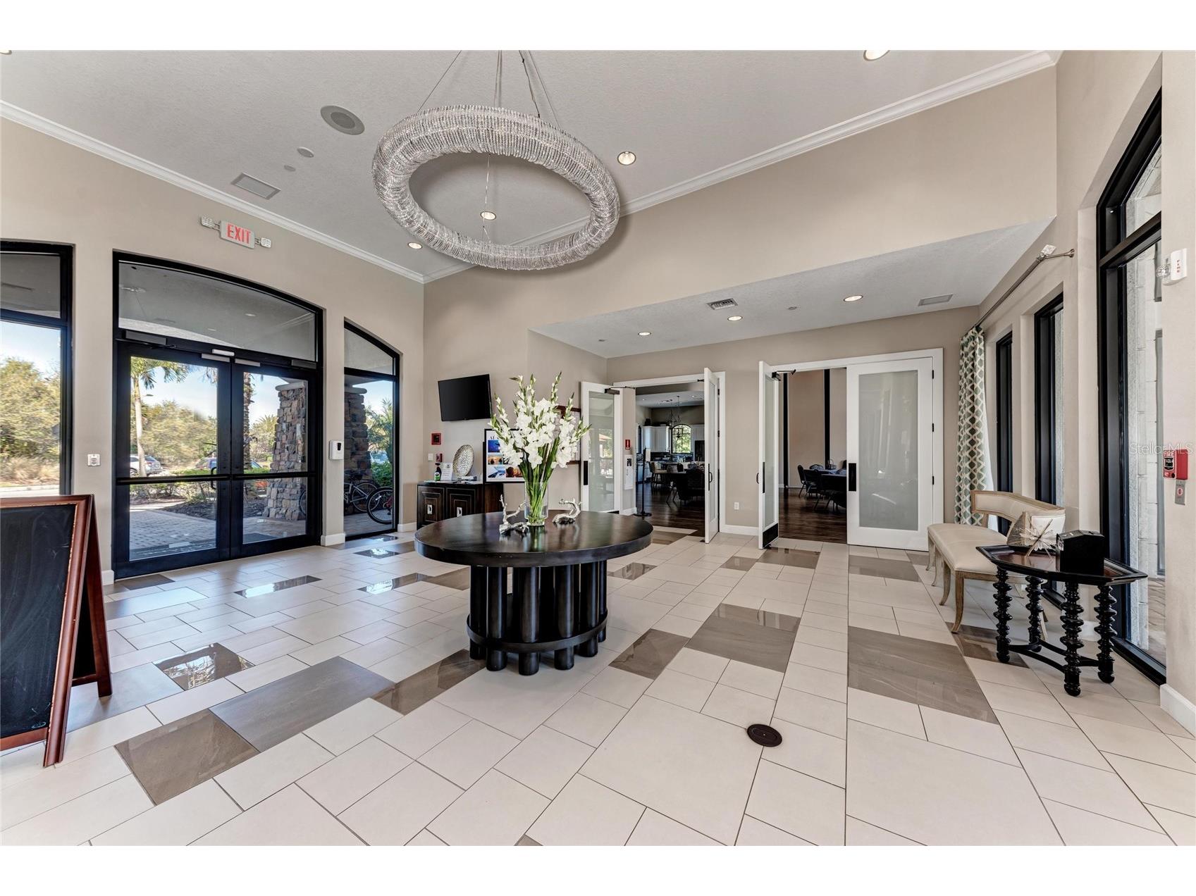 5632 Cantucci Street Nokomis FL 34275 N6143399 image64