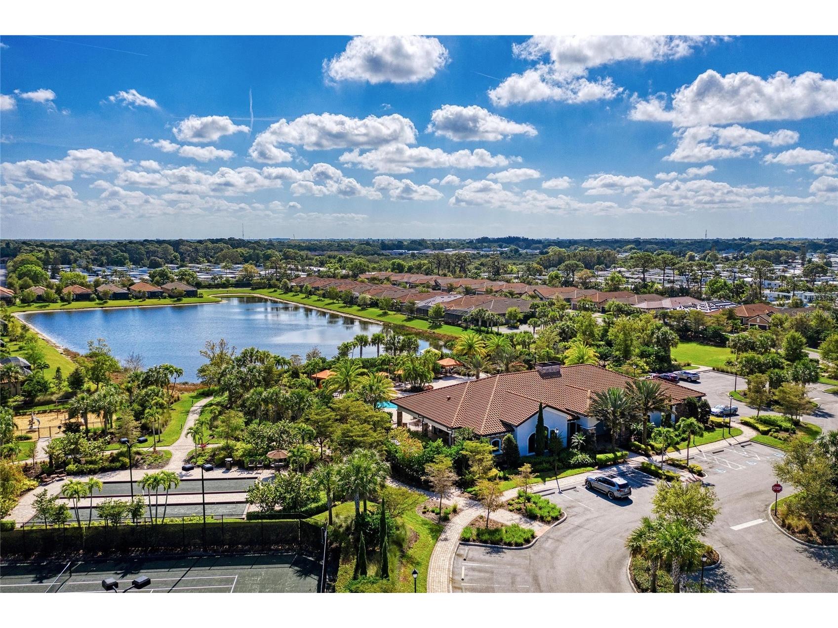 5632 Cantucci Street Nokomis FL 34275 N6143399 image65