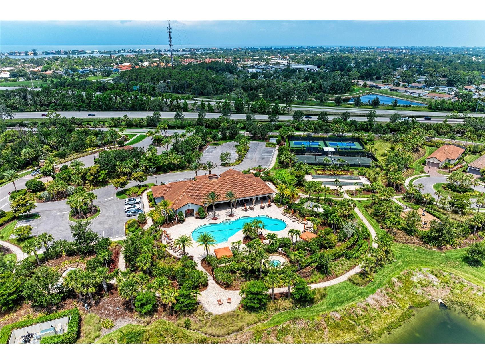 5632 Cantucci Street Nokomis FL 34275 N6143399 image66