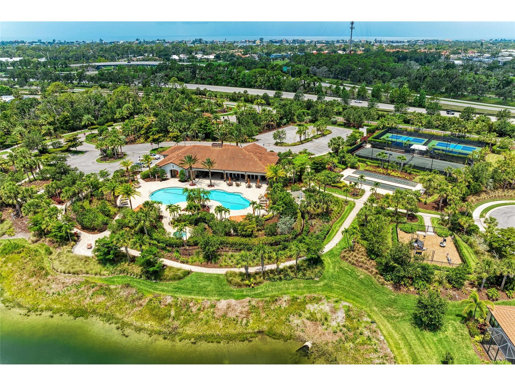 5632 Cantucci Street Nokomis FL 34275 N6143399 image67