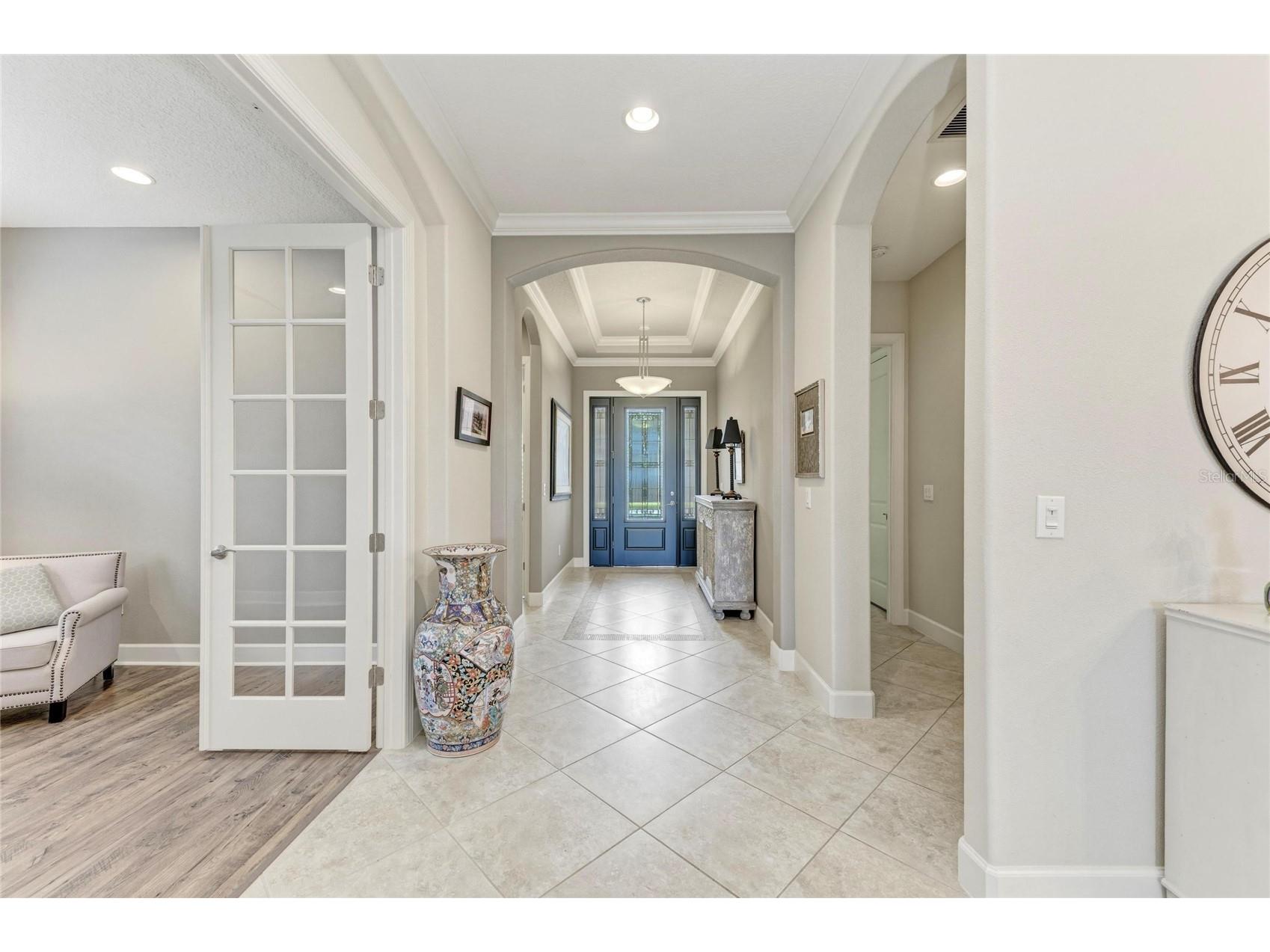 5632 Cantucci Street Nokomis FL 34275 N6143399 image7