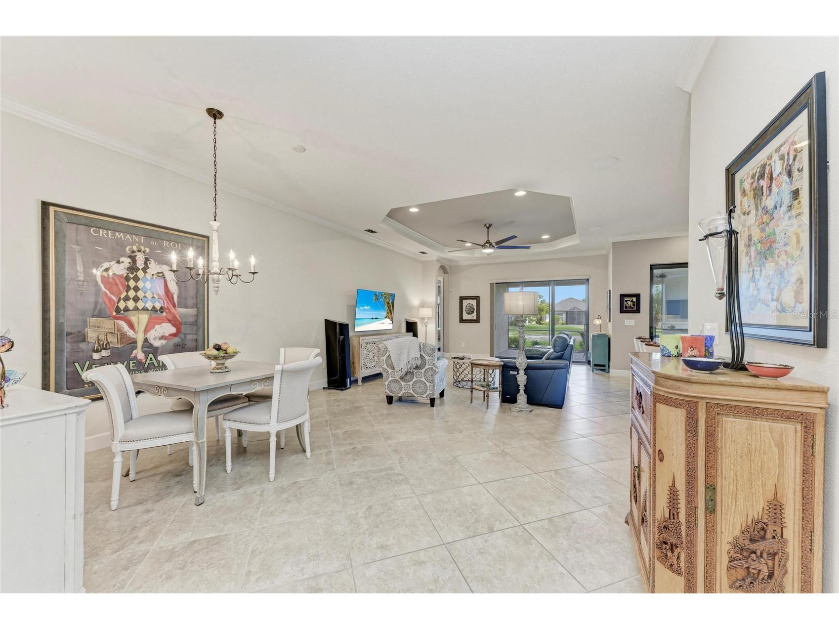 5632 Cantucci Street Nokomis FL 34275 N6143399 image8