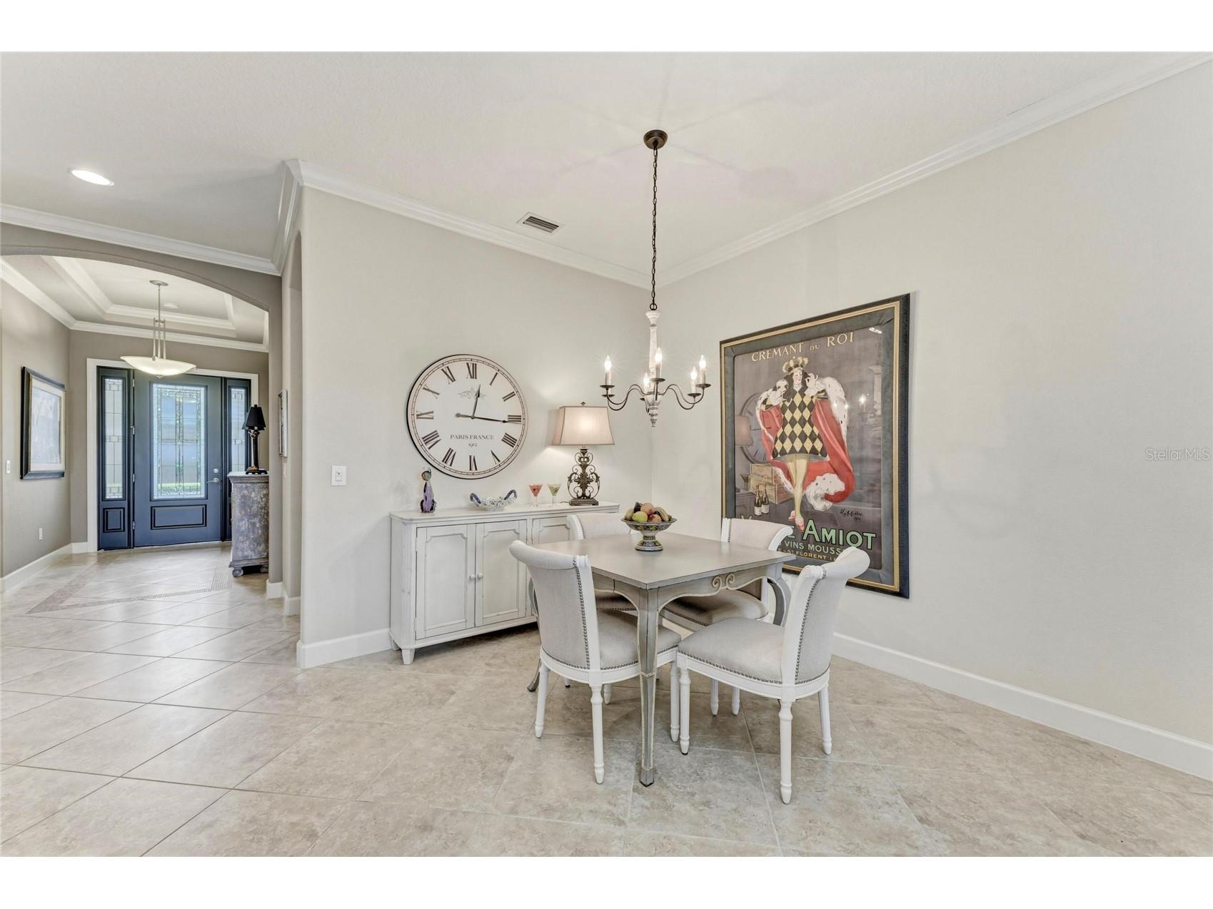 5632 Cantucci Street Nokomis FL 34275 N6143399 image9