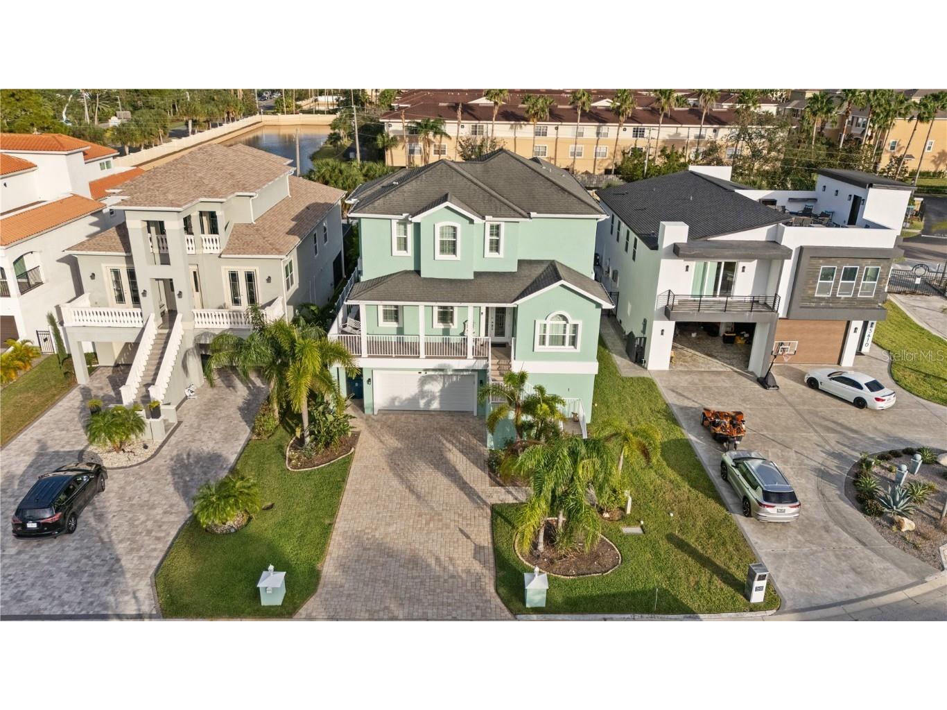 5632 Egrets Place New Port Richey FL 34652 W7869699 image1