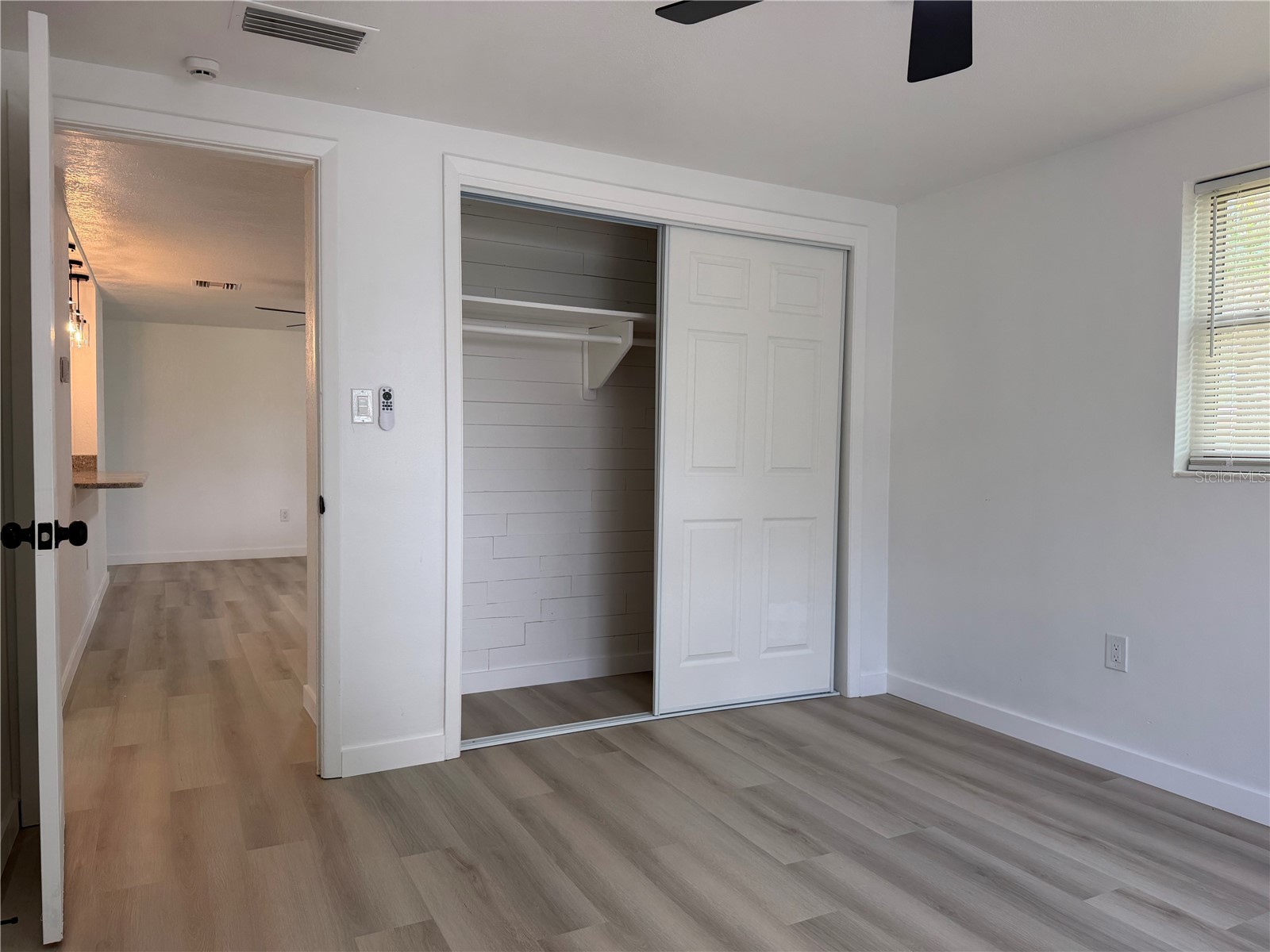 5632 Front Drive Holiday FL 34690 TB8526681 image10