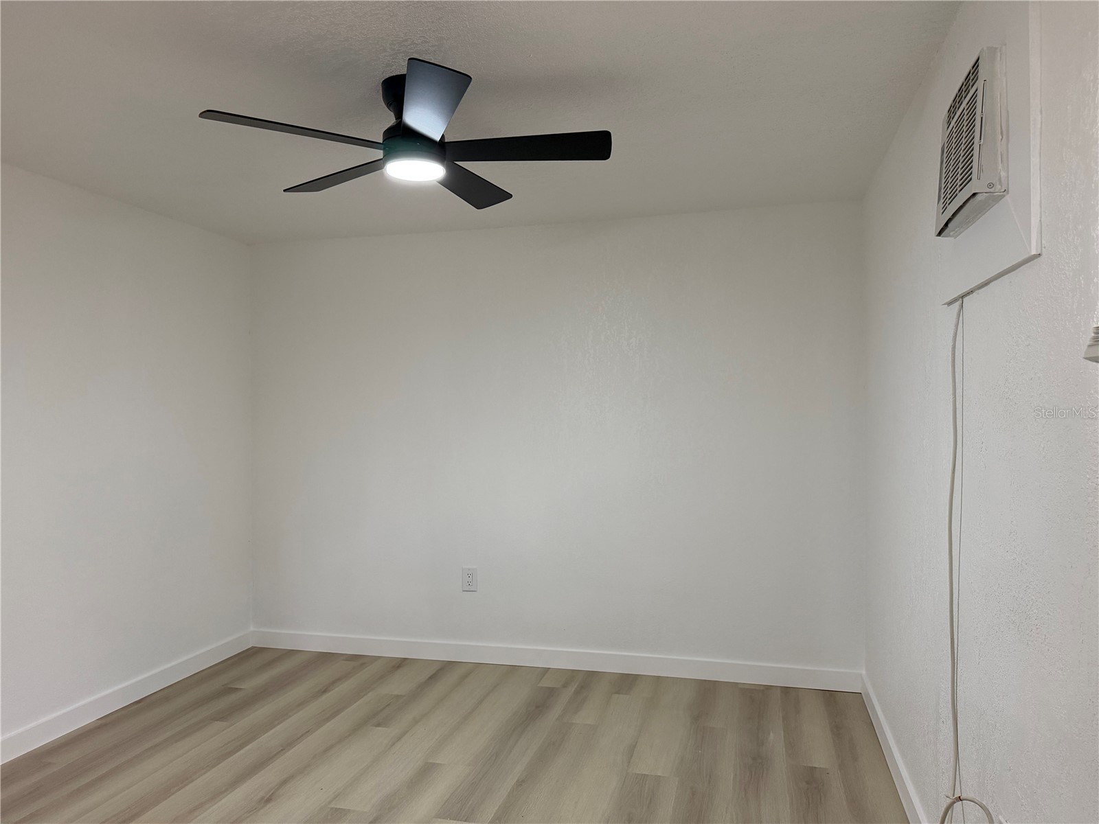 5632 Front Drive Holiday FL 34690 TB8526681 image11