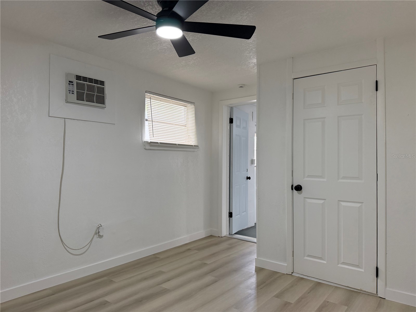 5632 Front Drive Holiday FL 34690 TB8526681 image12