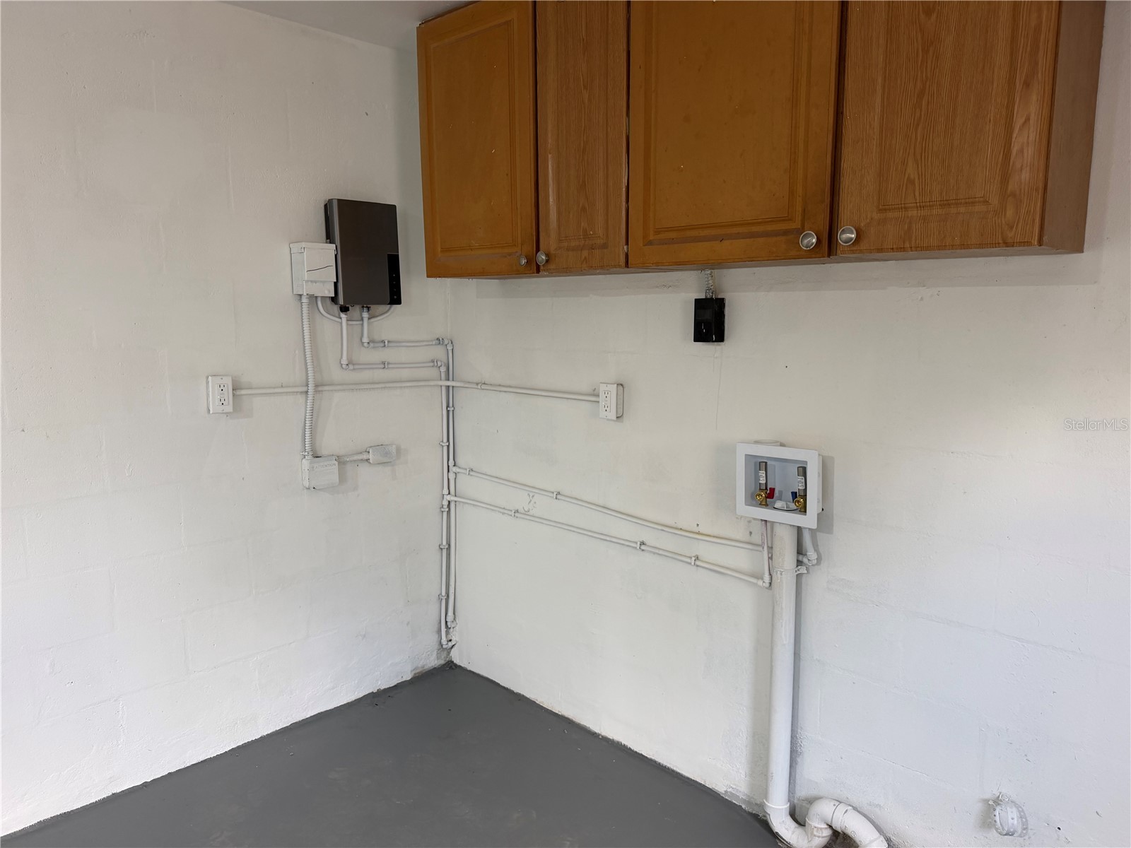 5632 Front Drive Holiday FL 34690 TB8526681 image13