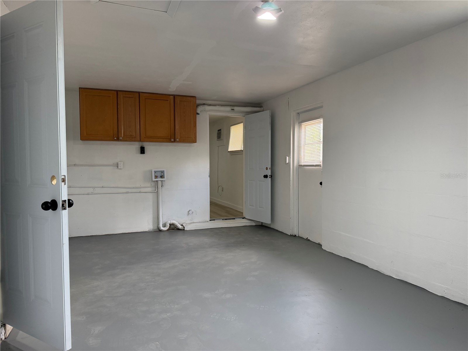 5632 Front Drive Holiday FL 34690 TB8526681 image14