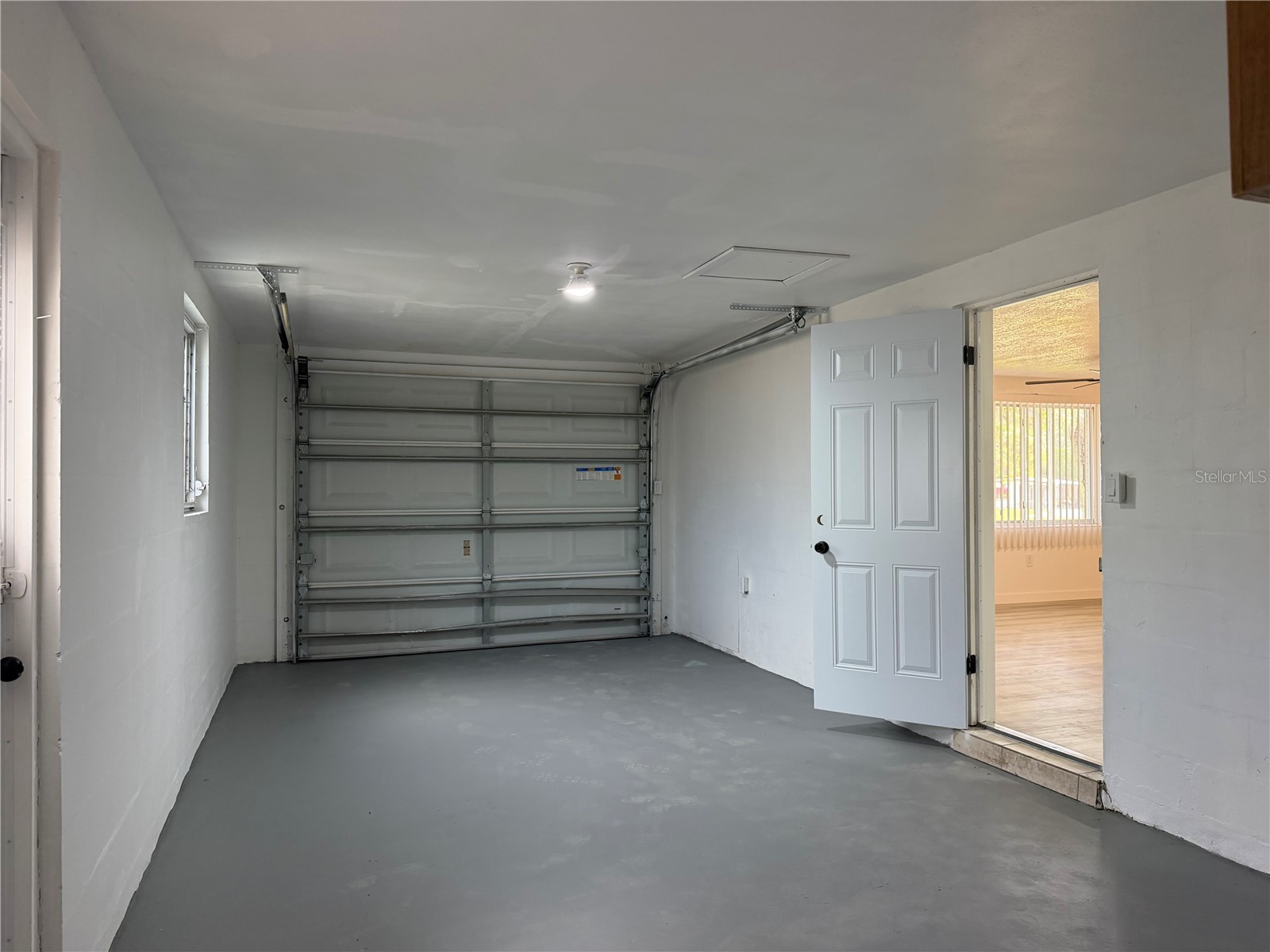 5632 Front Drive Holiday FL 34690 TB8526681 image15