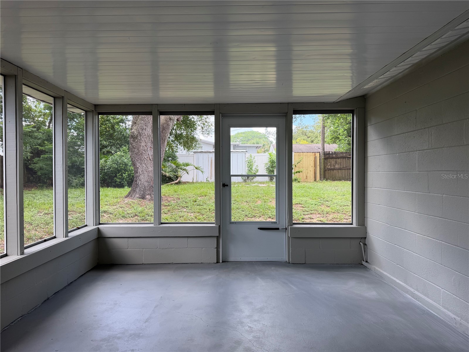 5632 Front Drive Holiday FL 34690 TB8526681 image16