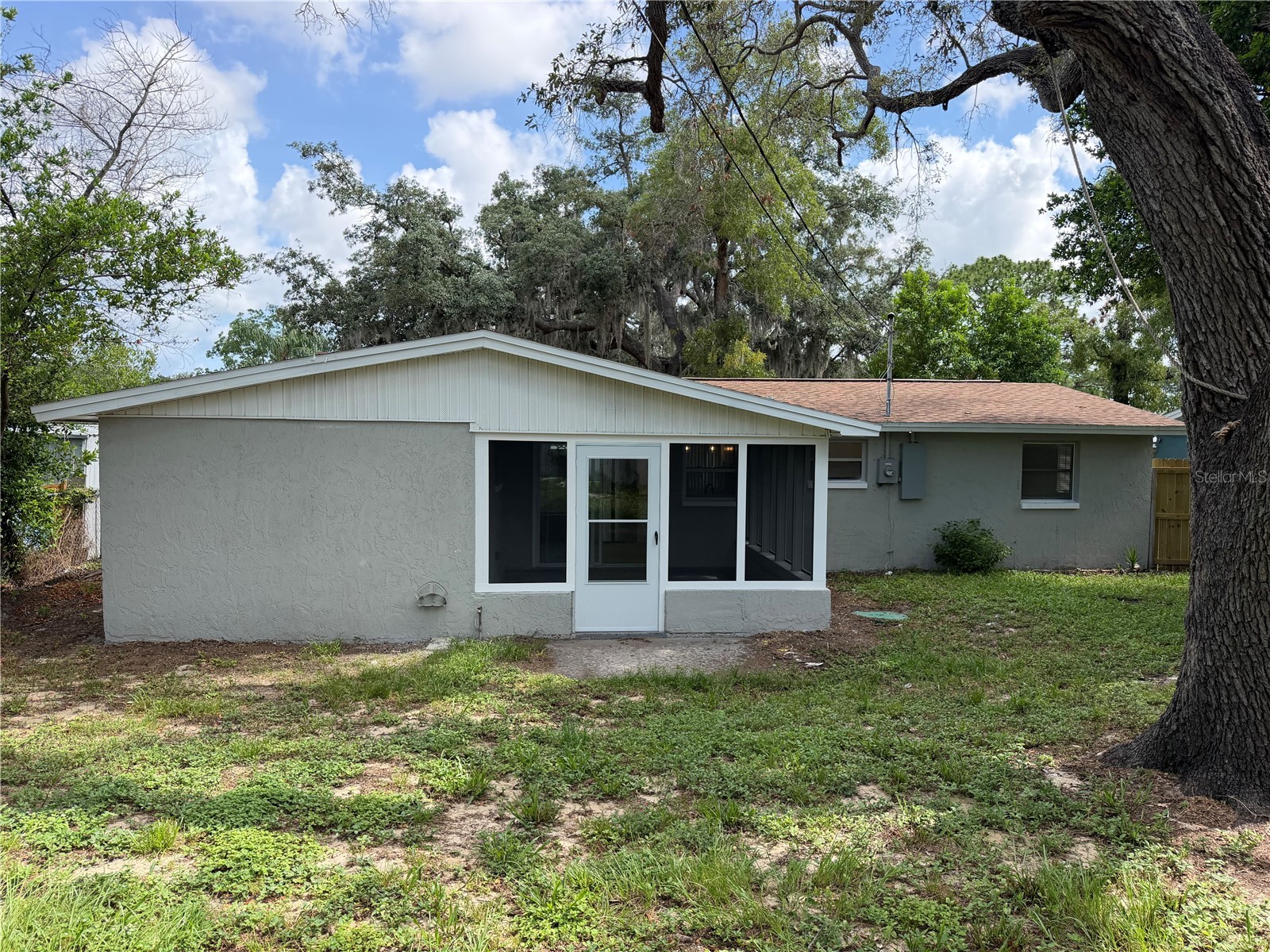 5632 Front Drive Holiday FL 34690 TB8526681 image17