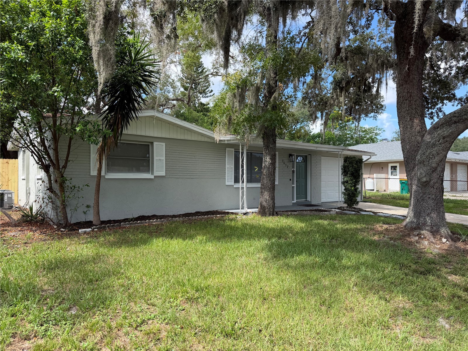 5632 Front Drive Holiday FL 34690 TB8526681 image2