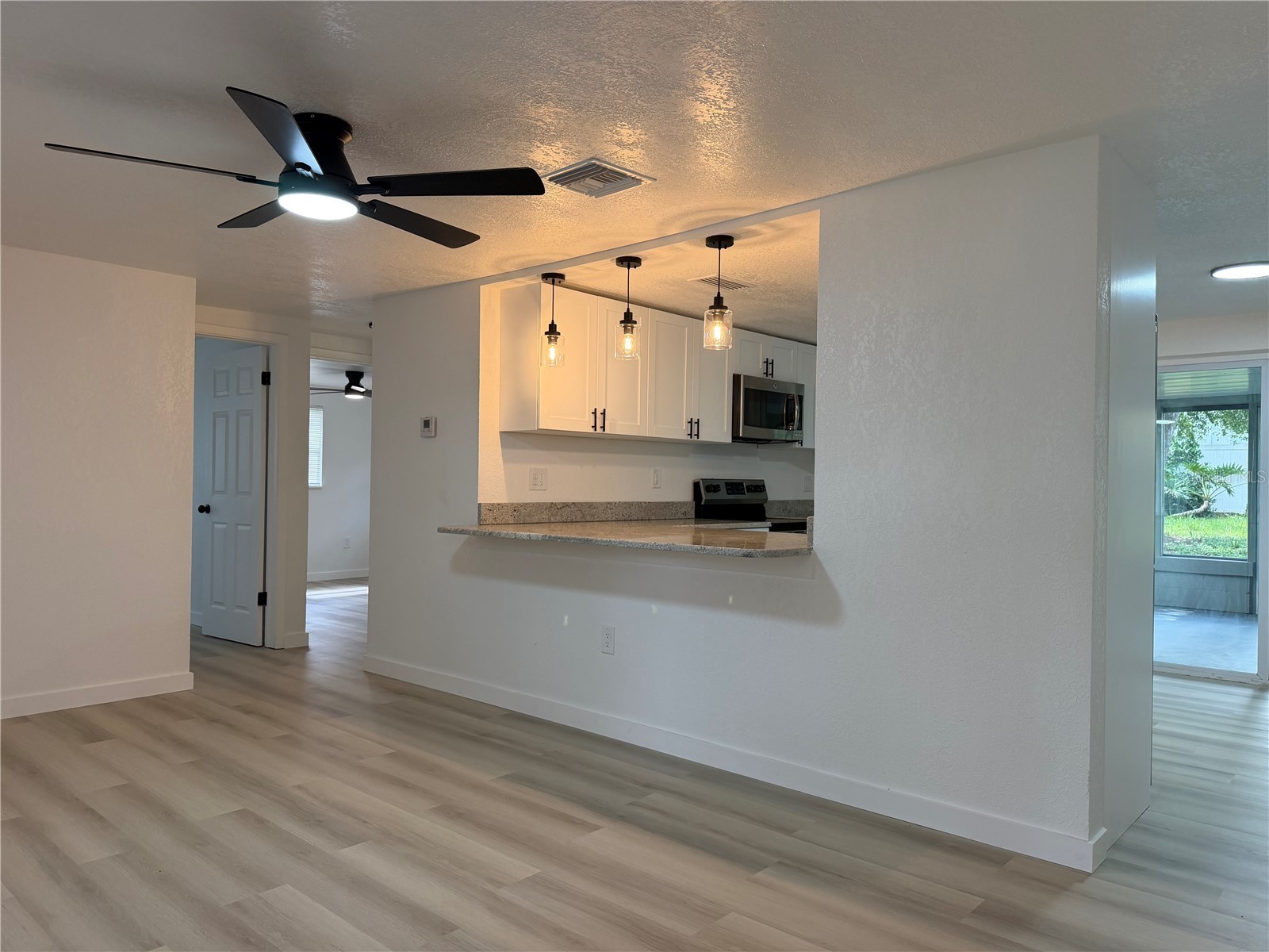 5632 Front Drive Holiday FL 34690 TB8526681 image4