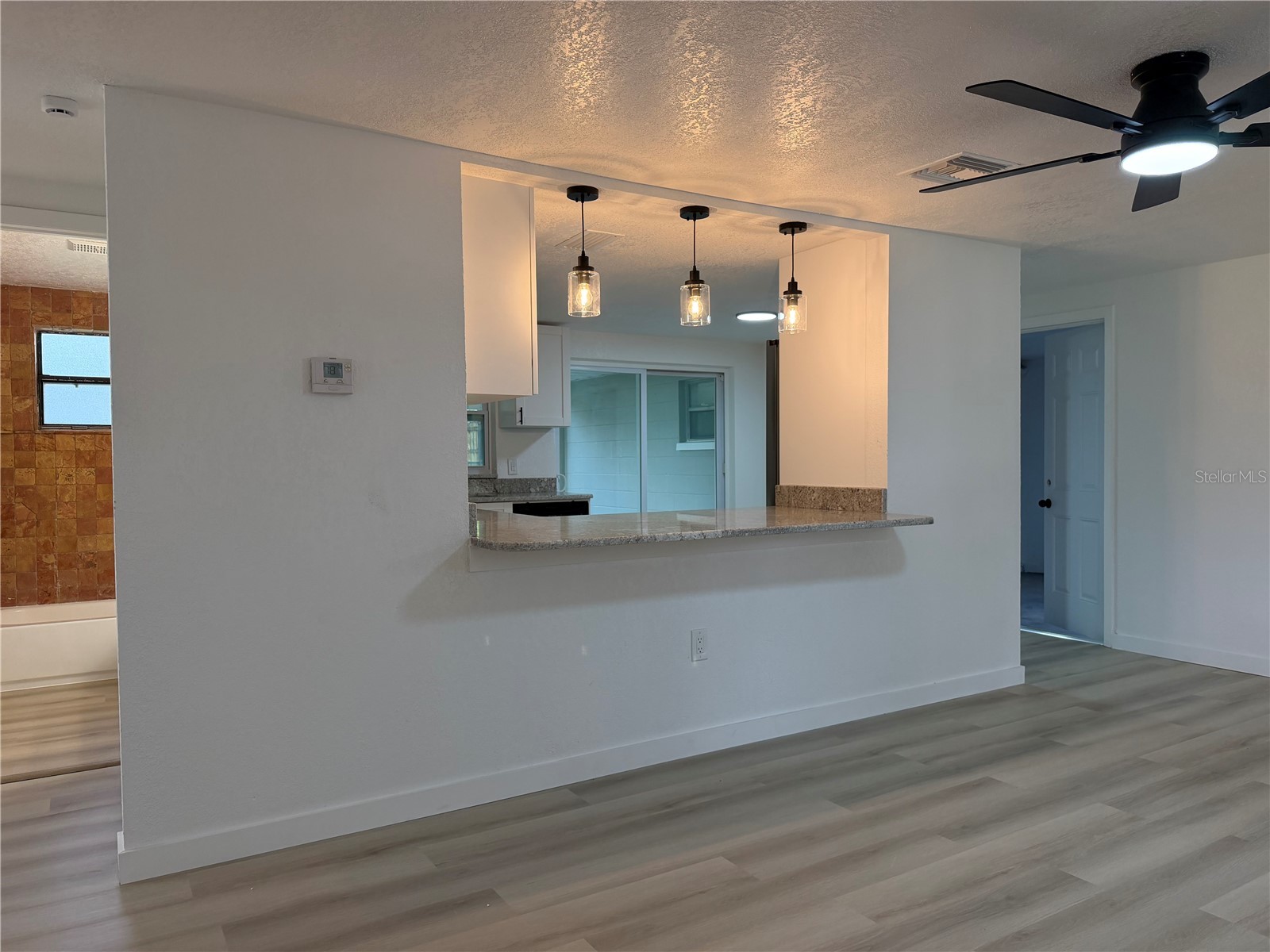 5632 Front Drive Holiday FL 34690 TB8526681 image5